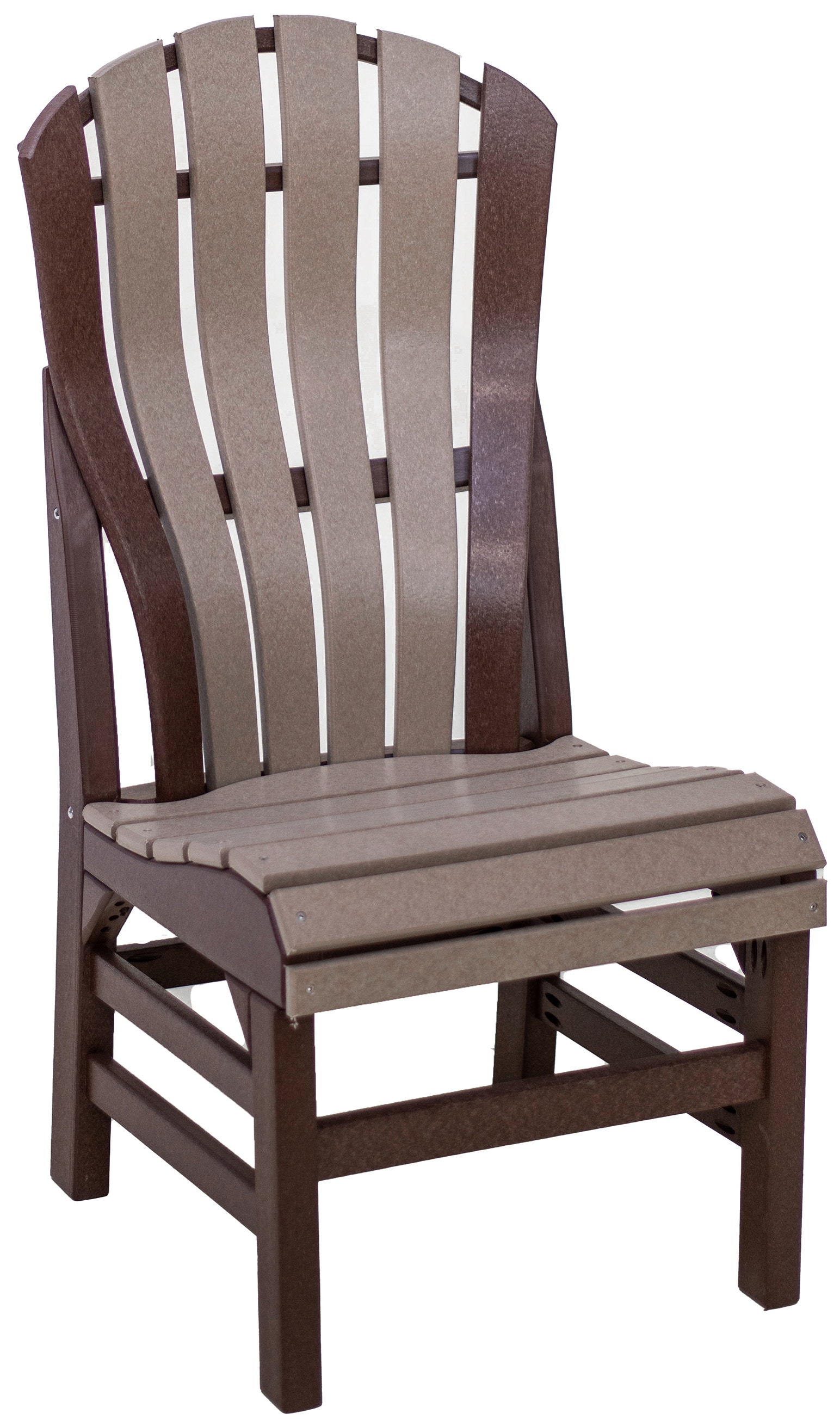  Dining Side Chair 