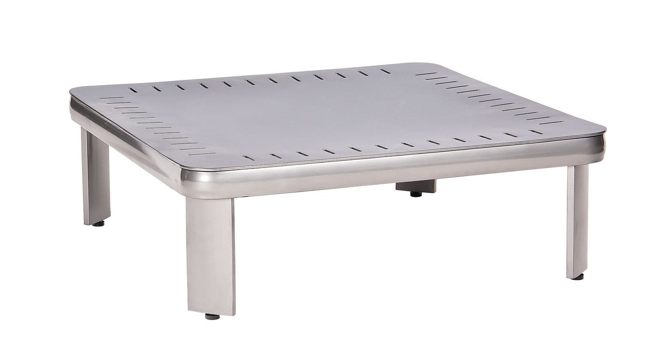 Sectional Square Table 3G0442