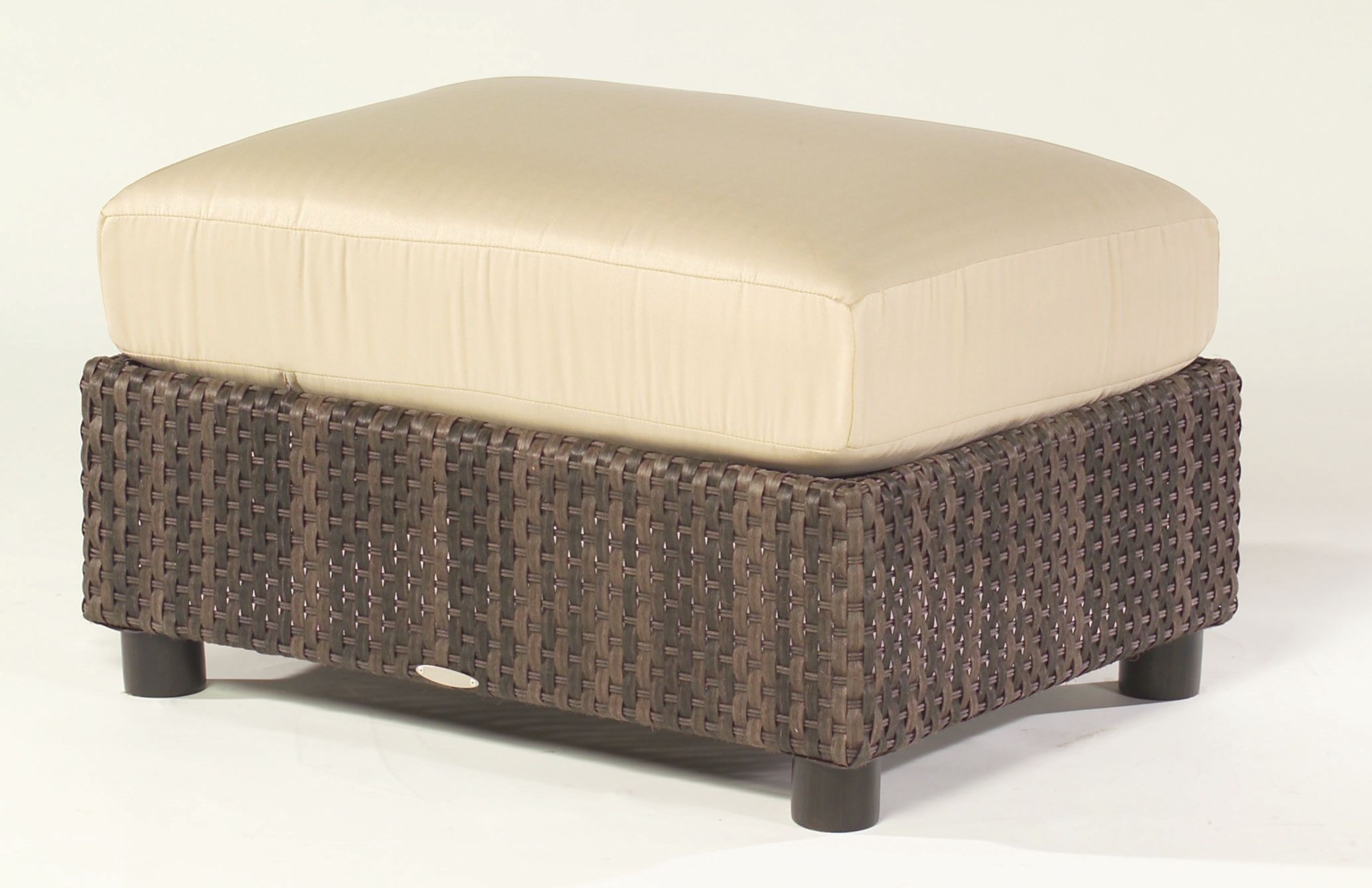 Ottoman S530005