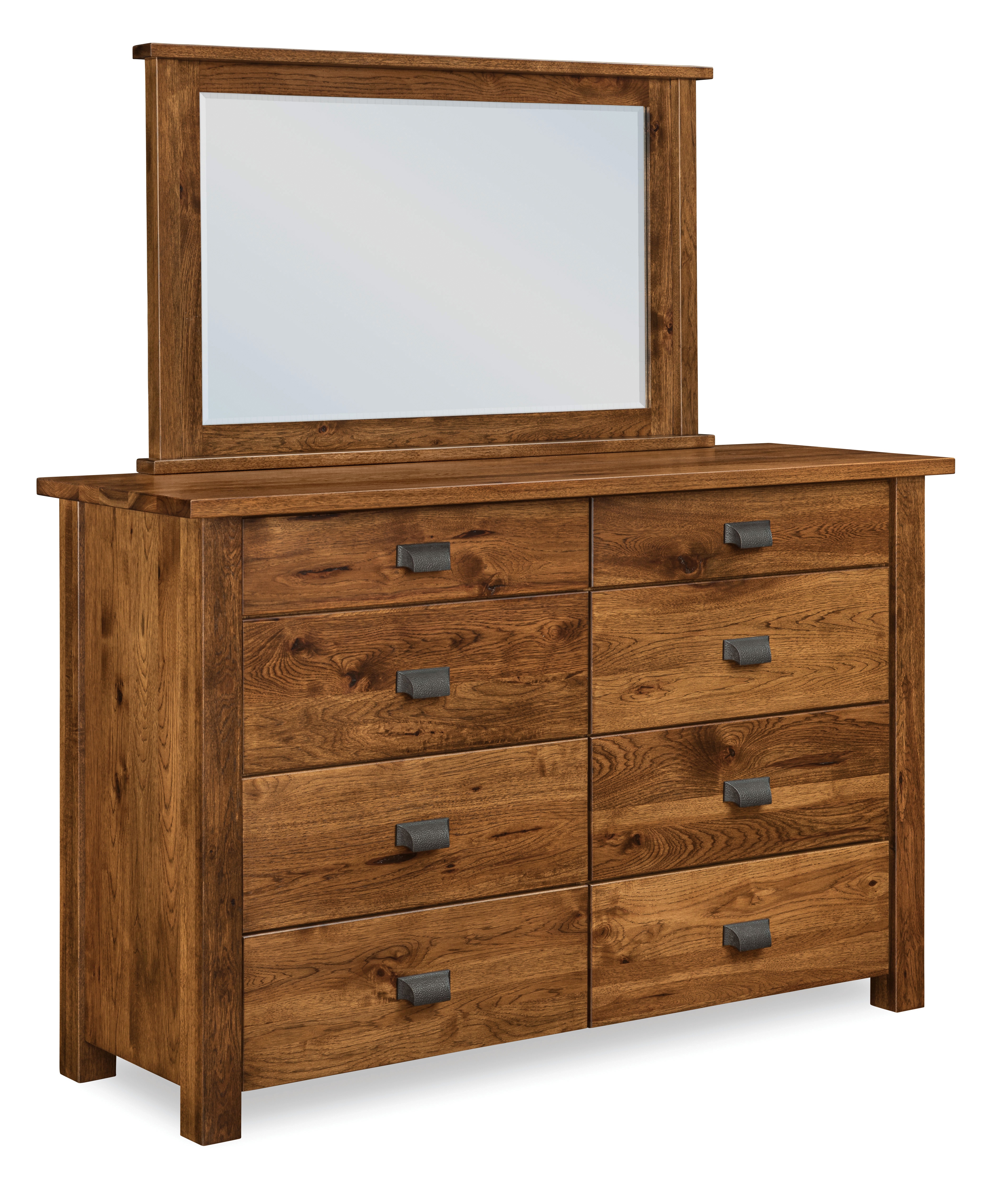  Beaumont Dresser 