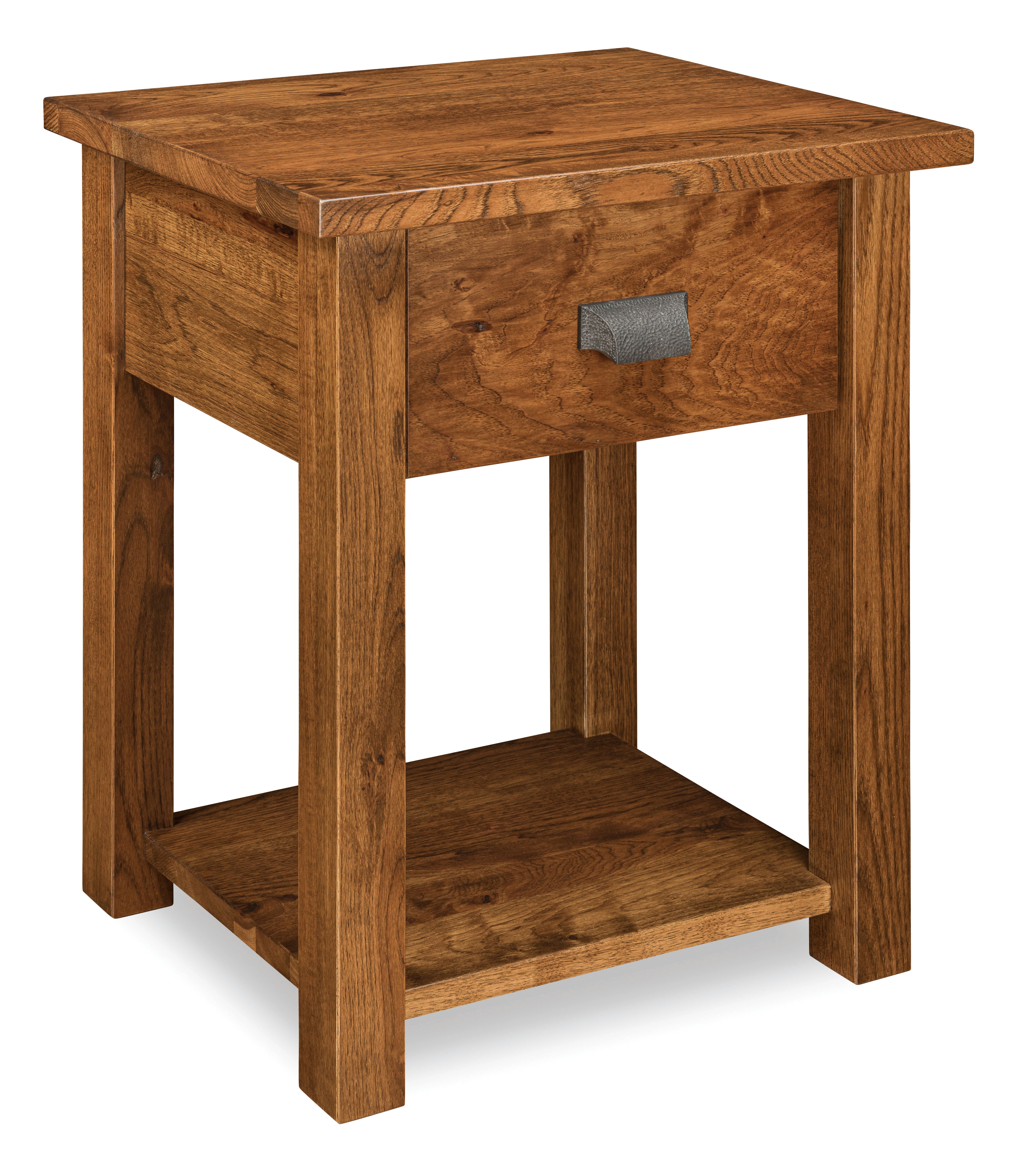  Beaumont Nightstand 