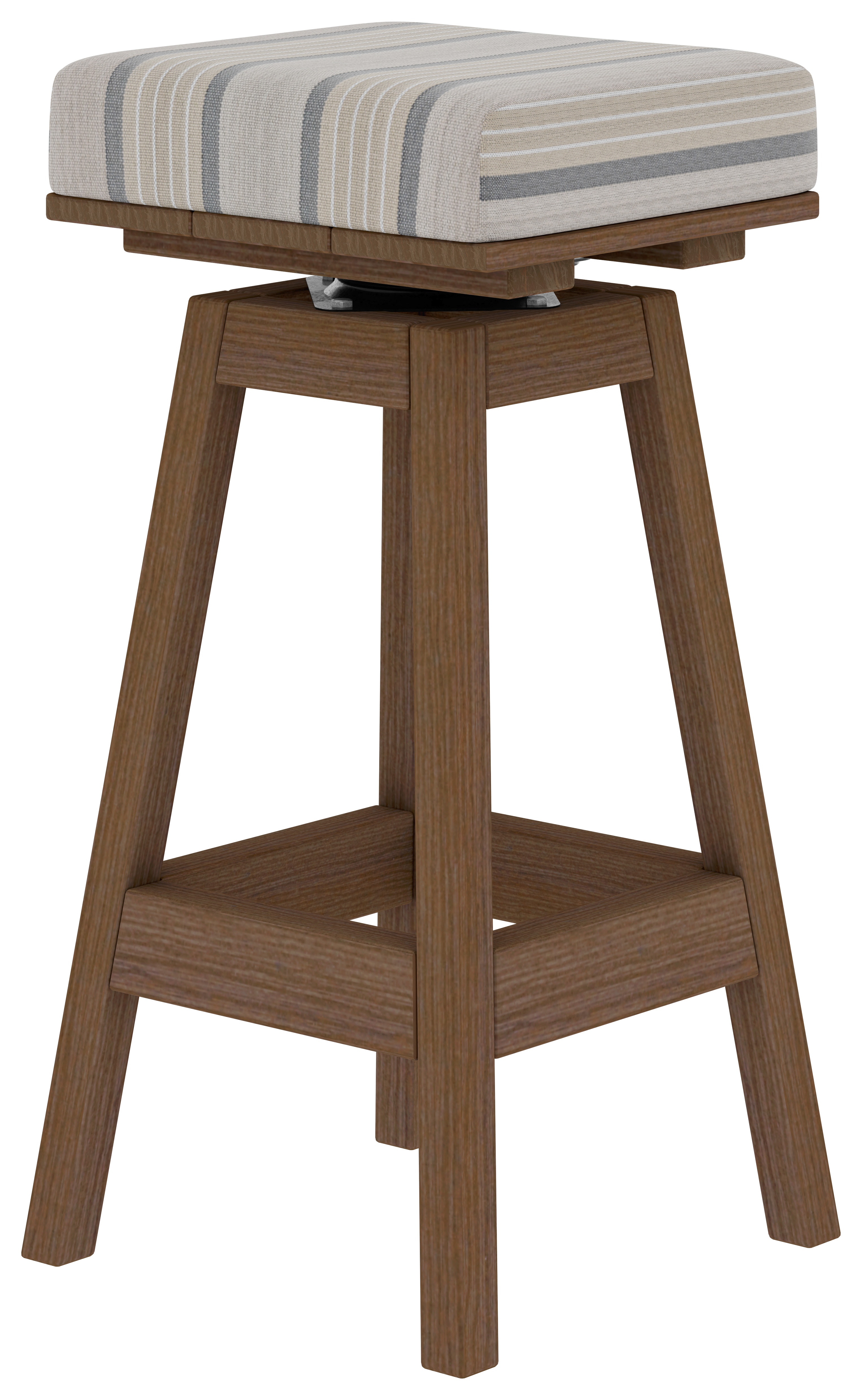  Beneva Bar stool 