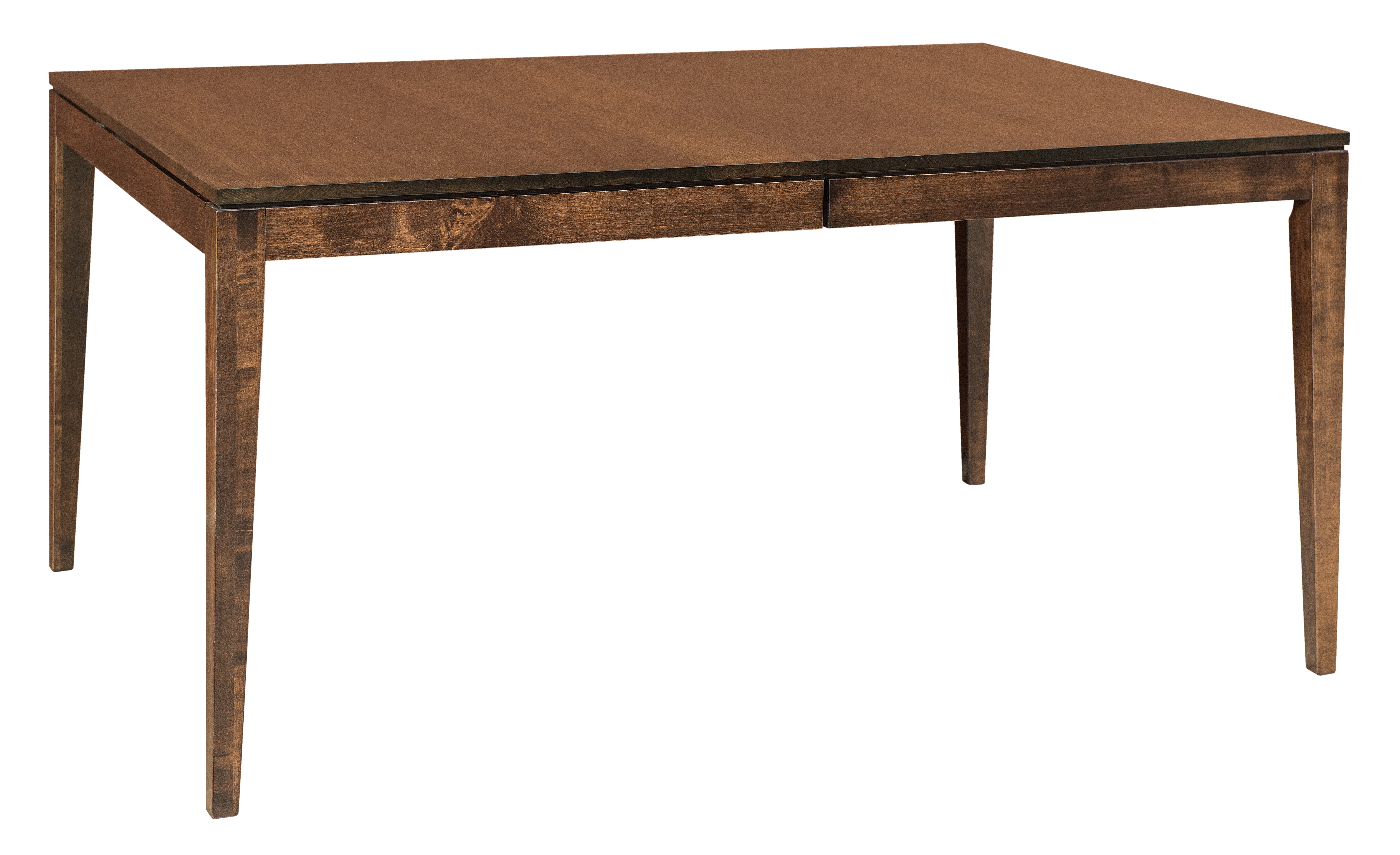 Dining Room Tables - Amish Furniture of Nebraska - Elkhorn, NE