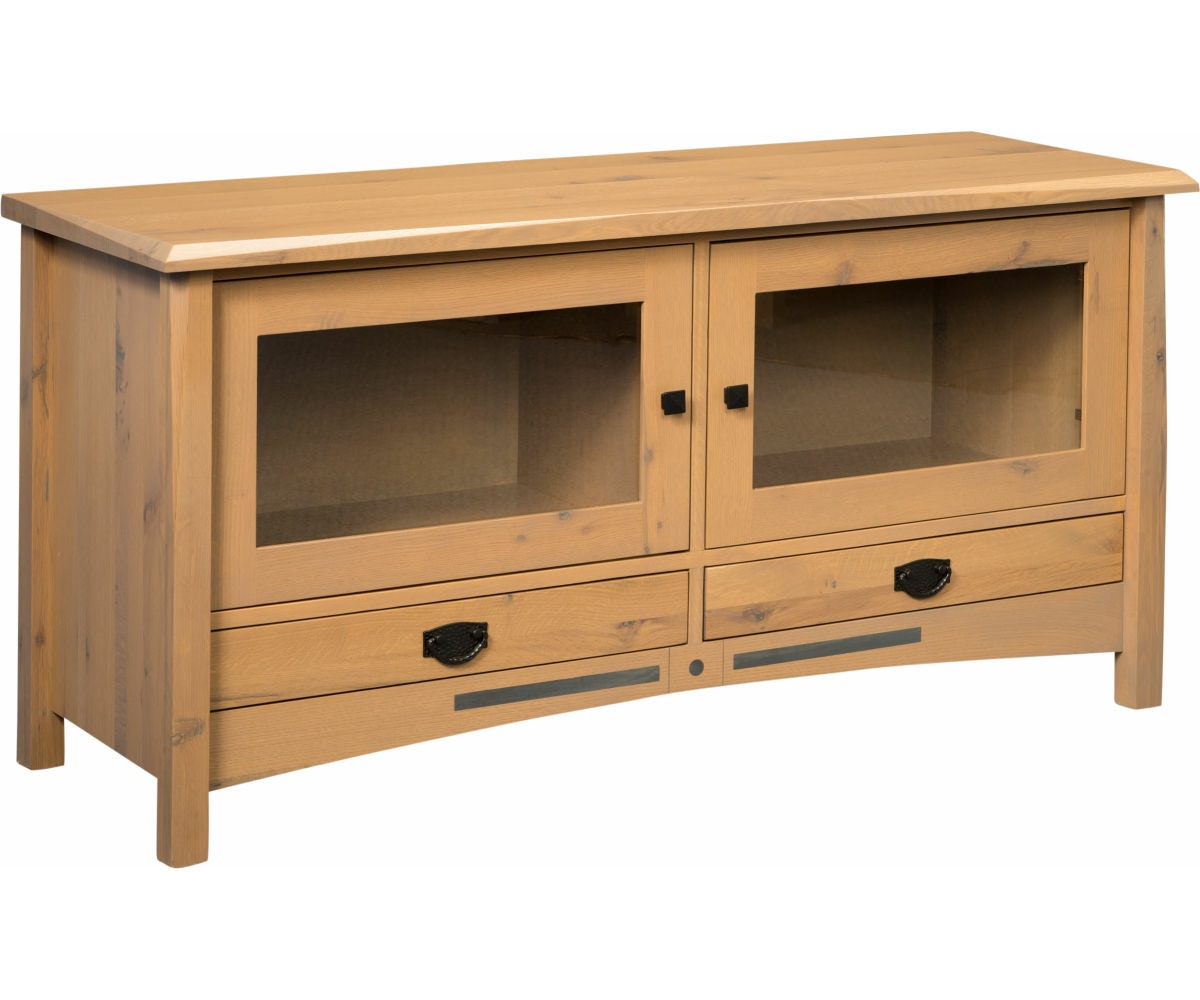  Bel Aire TV Stand 