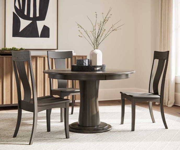  Belair Dining Collection 