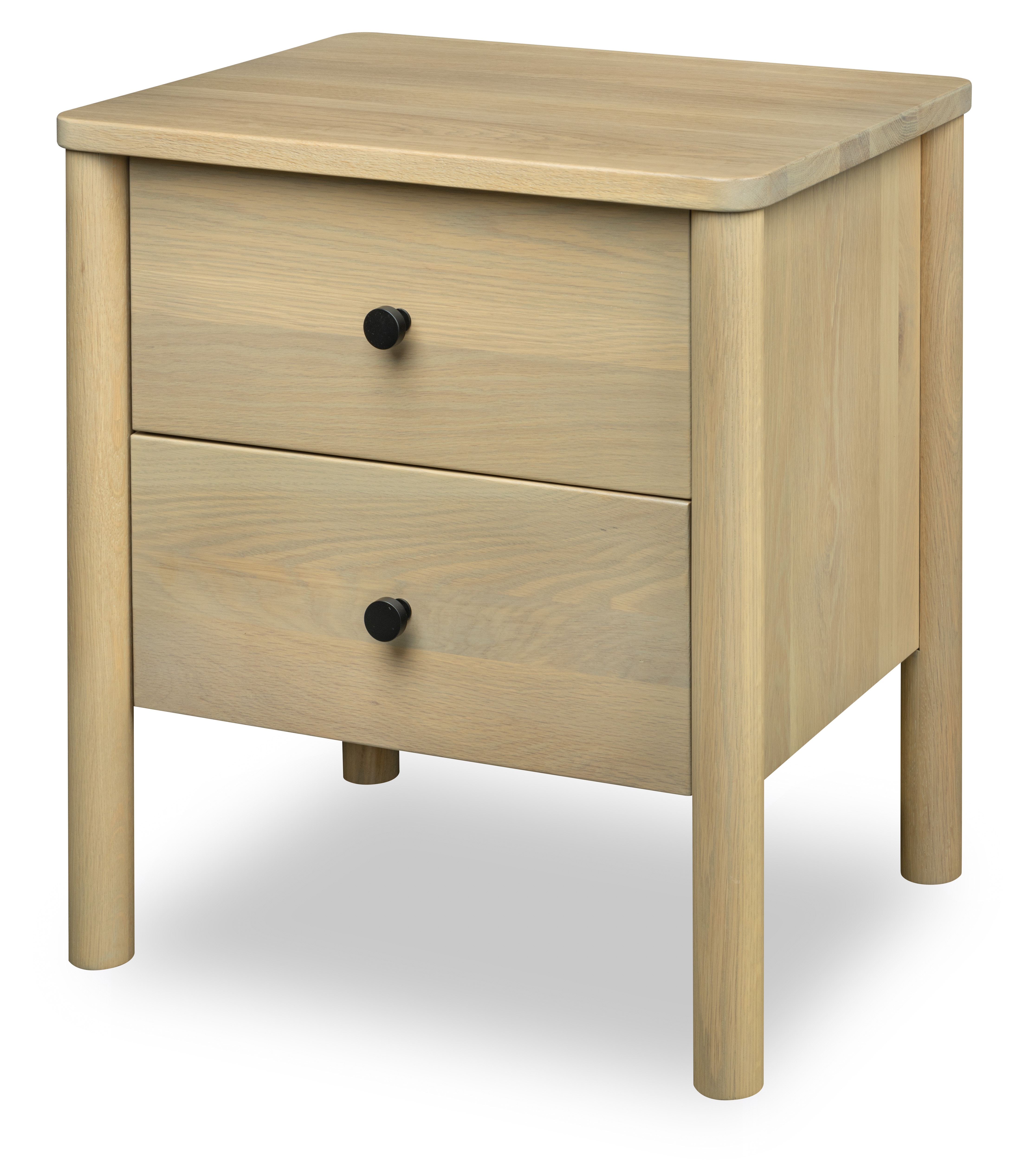  Nightstand 