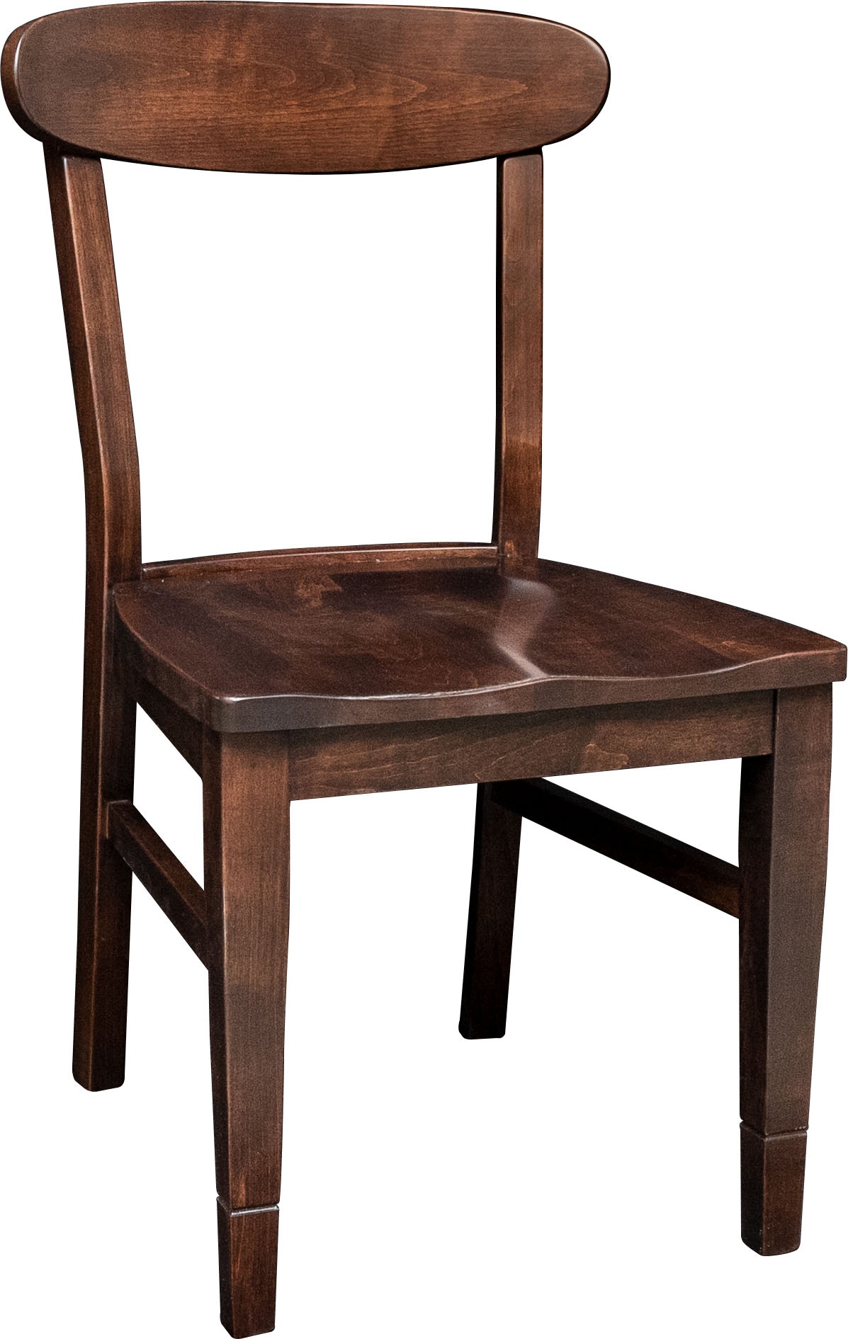  Bellaire Chair 