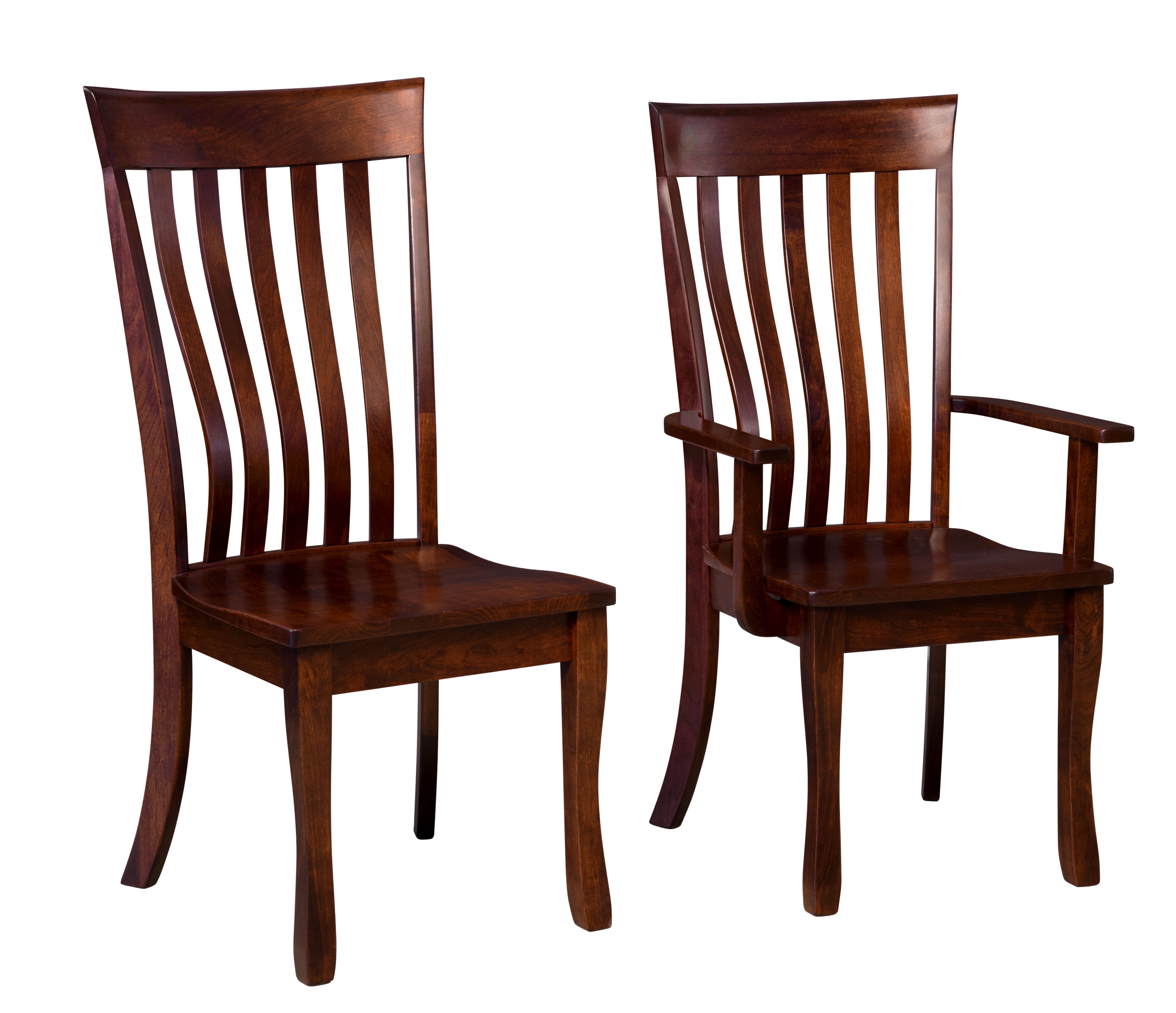  Berkley Chair 