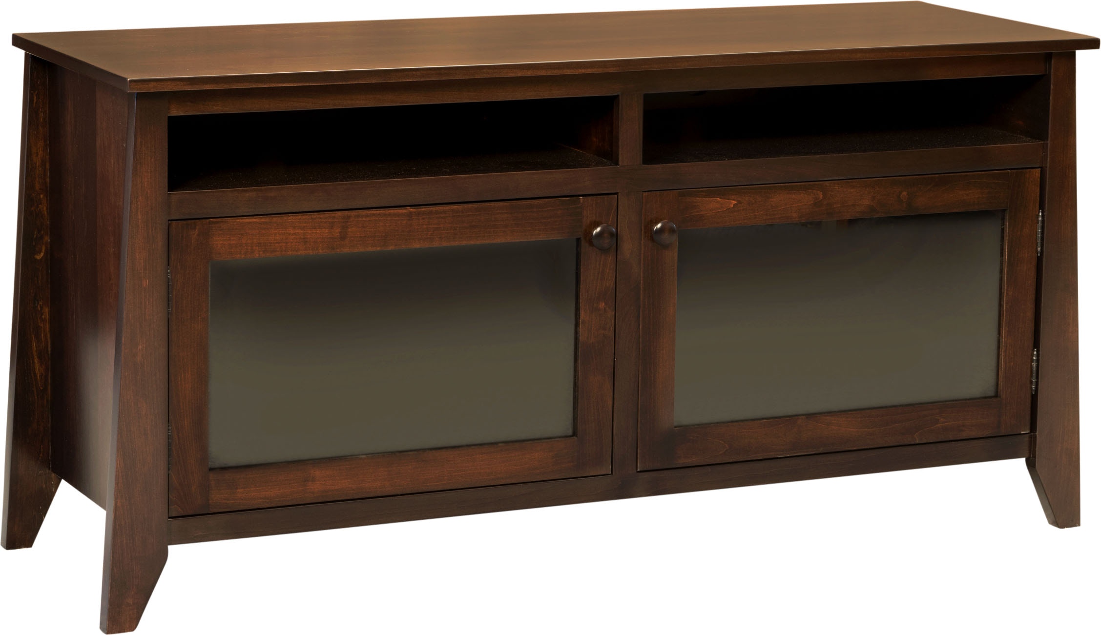  Berwick TV Stand 
