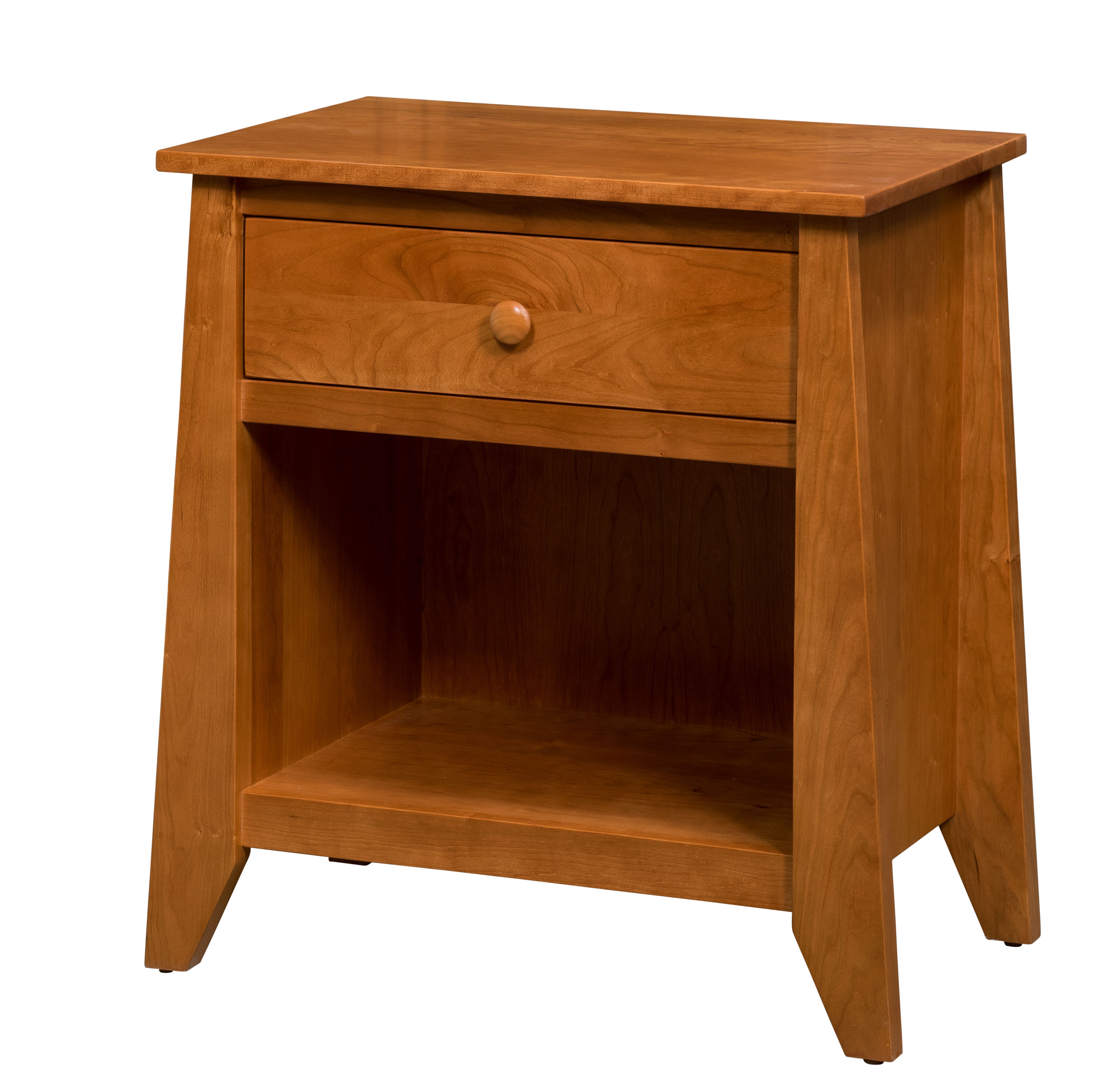  Berwick Nightstand 