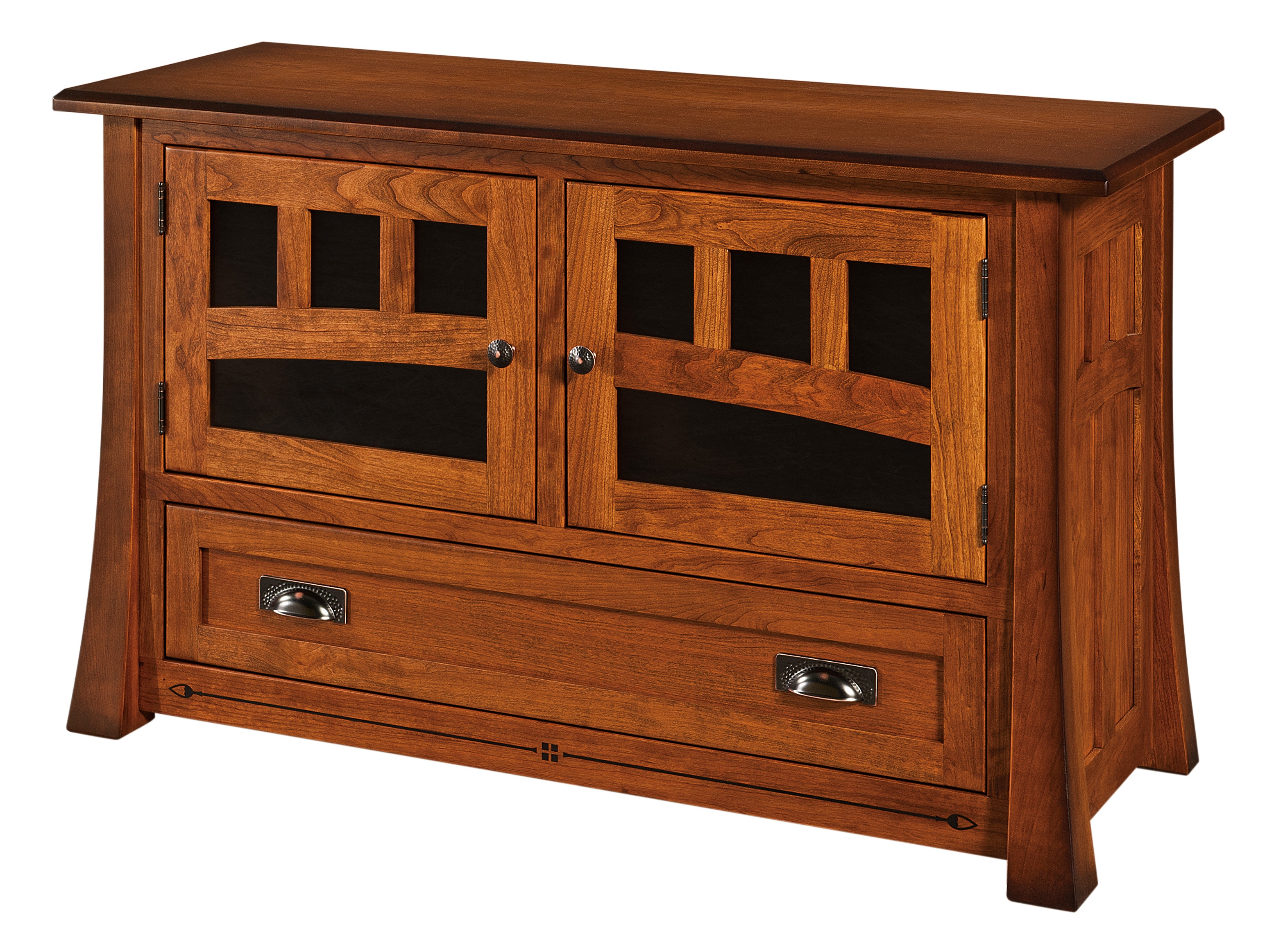  Brayfort TV Cabinet 1 