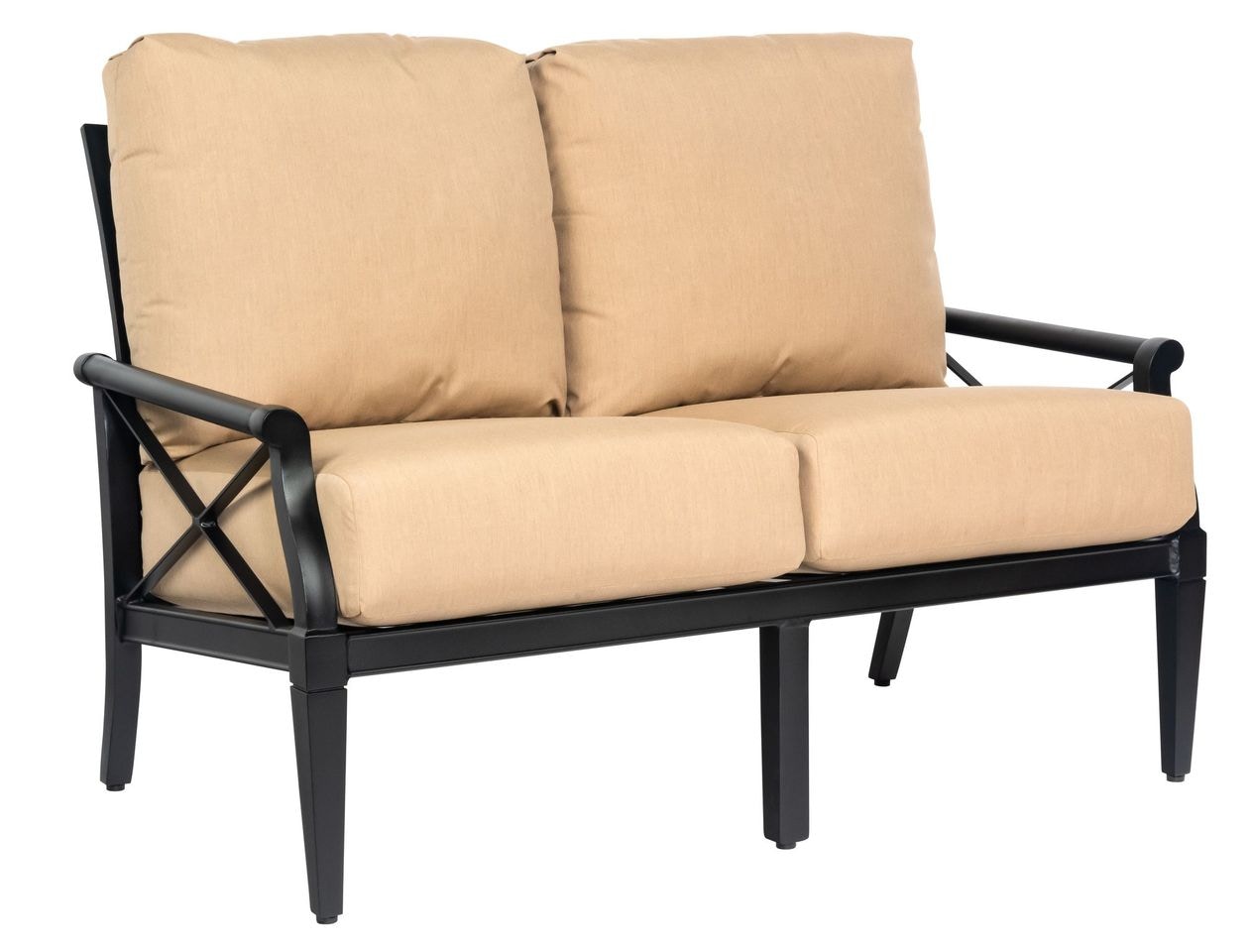 Love Seat 510419