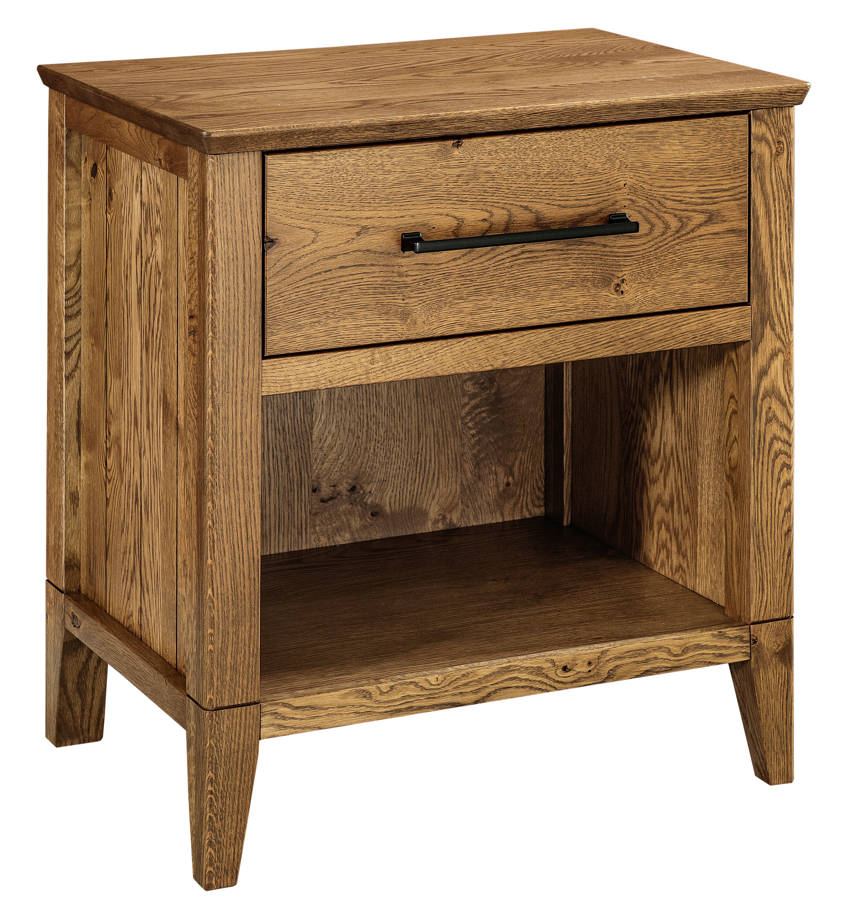  Brinkly Nightstand 