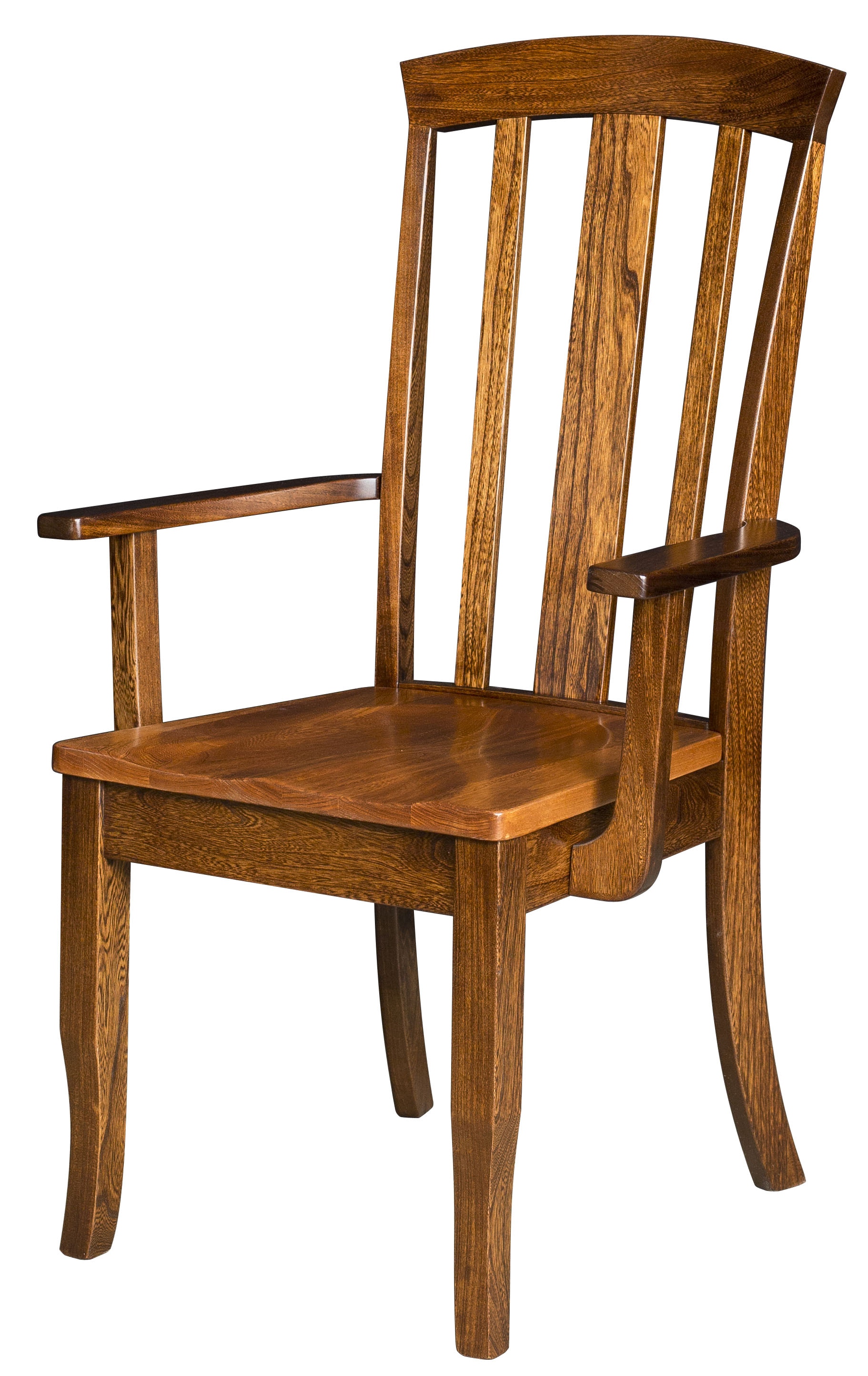  Brady Arm Chair 