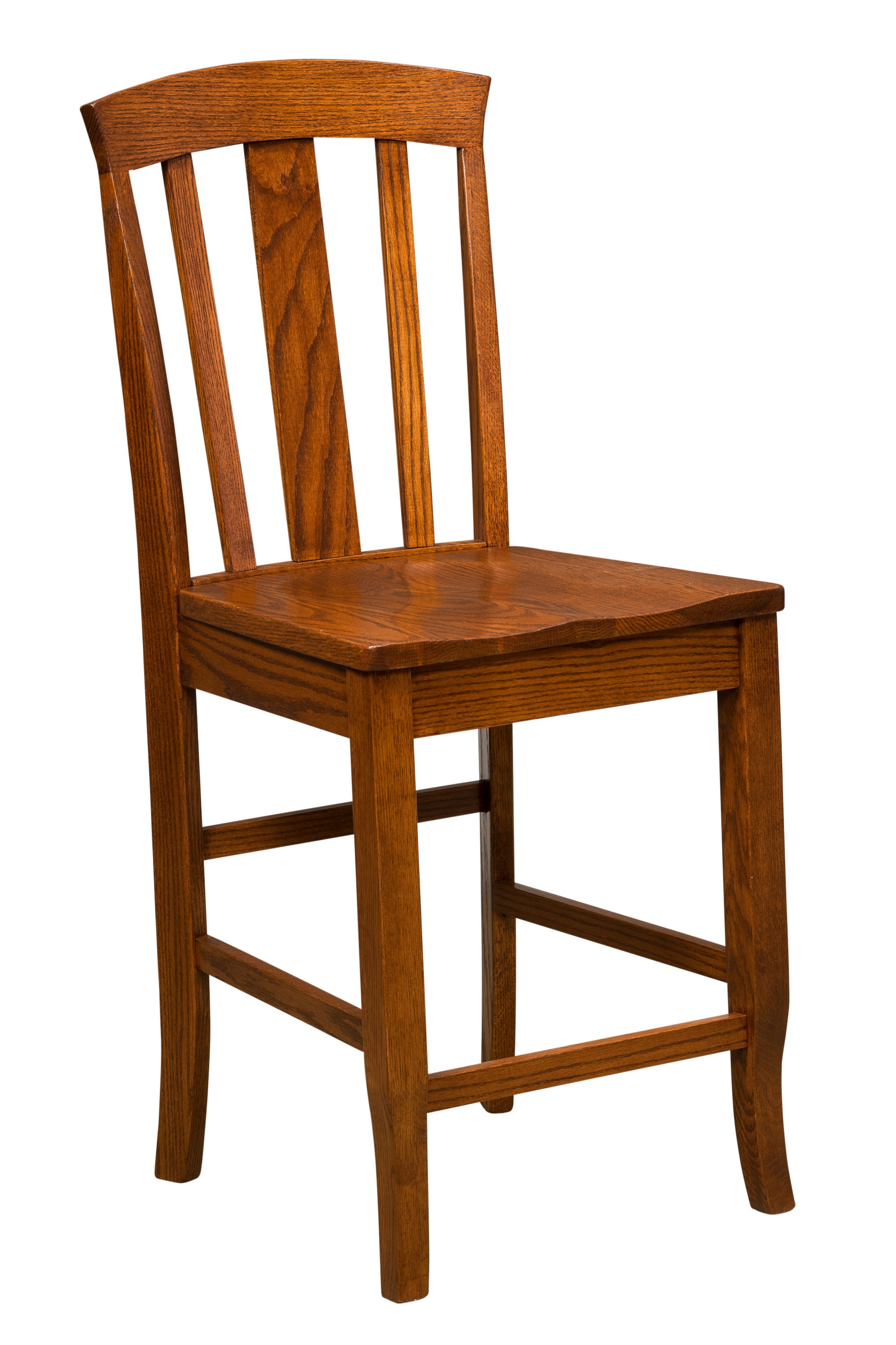  Brady Barstool 