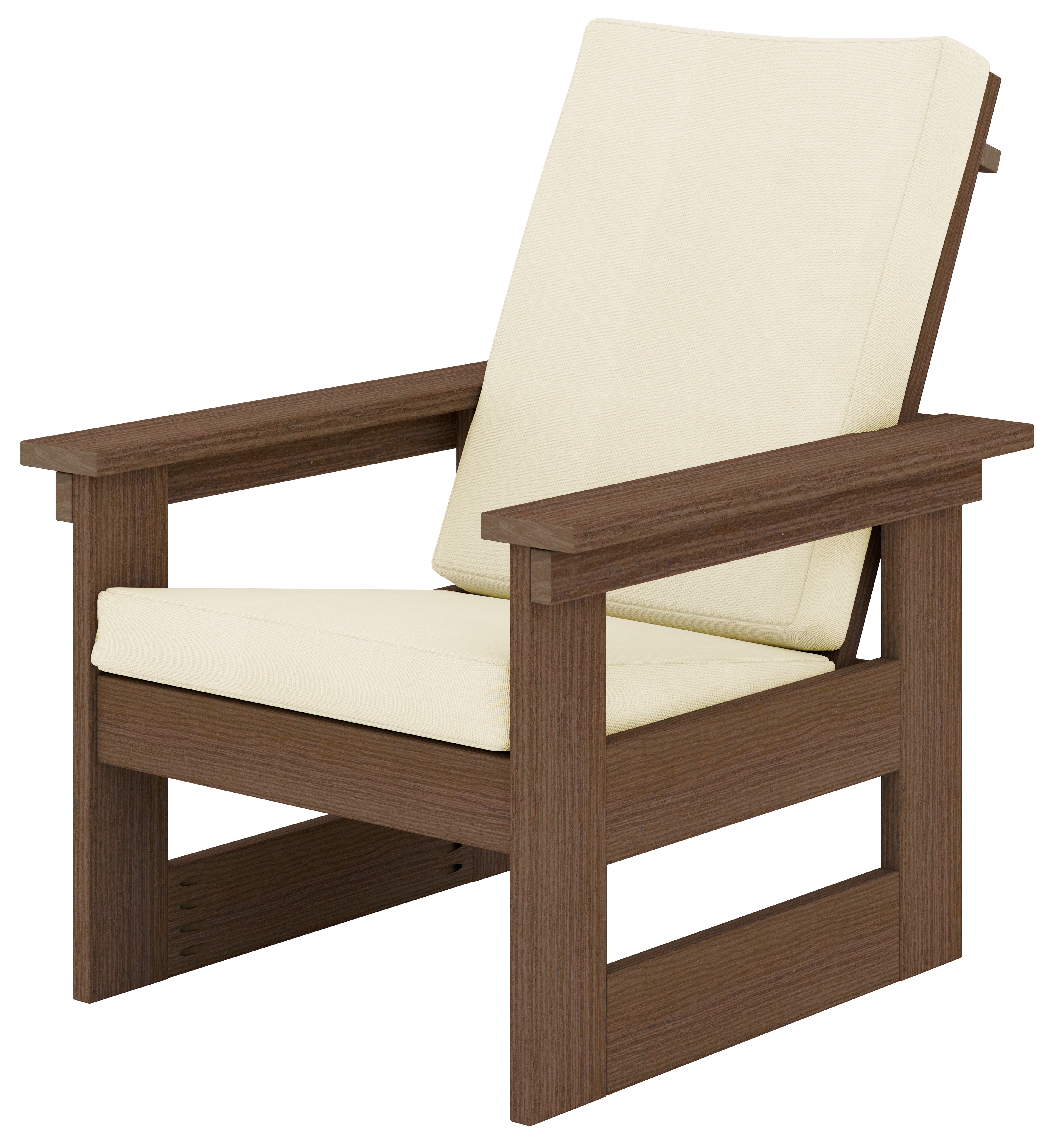  Brooklyn Chair 