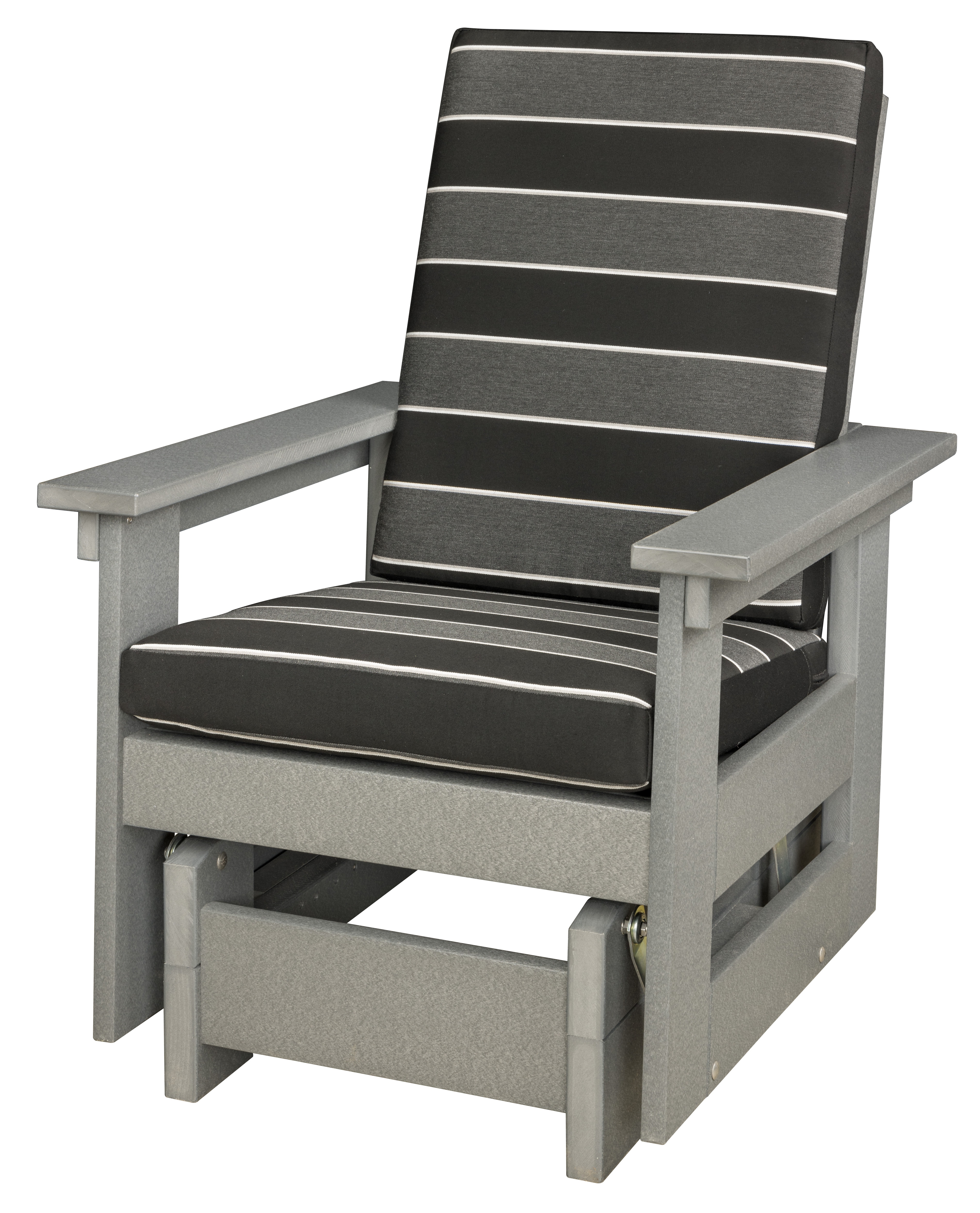  Brooklyn Chair Glider 