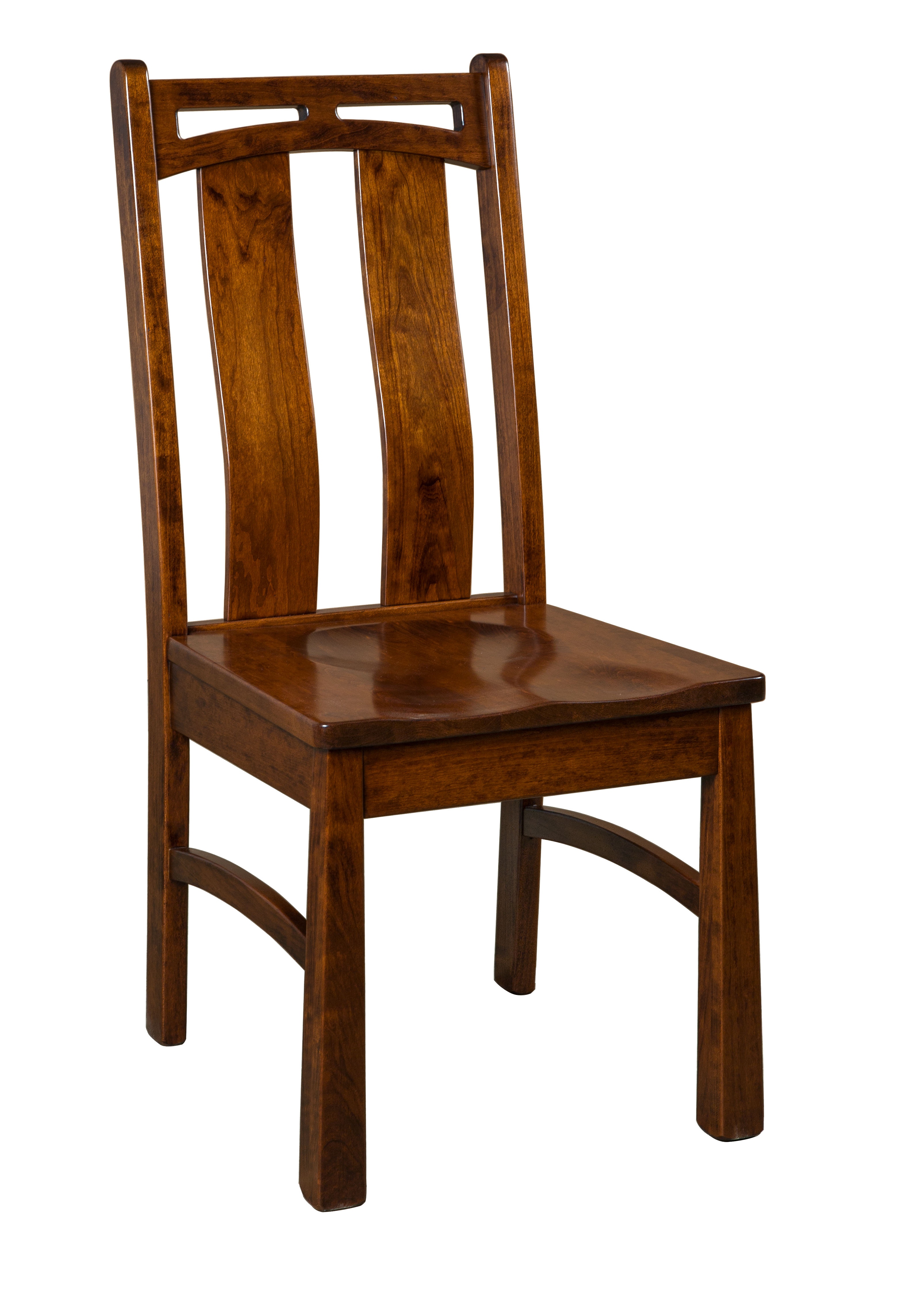  Bridgeport Chair 