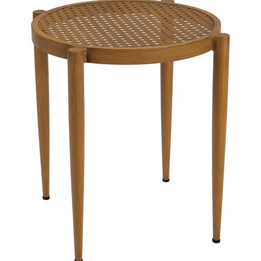 Side Table 680022