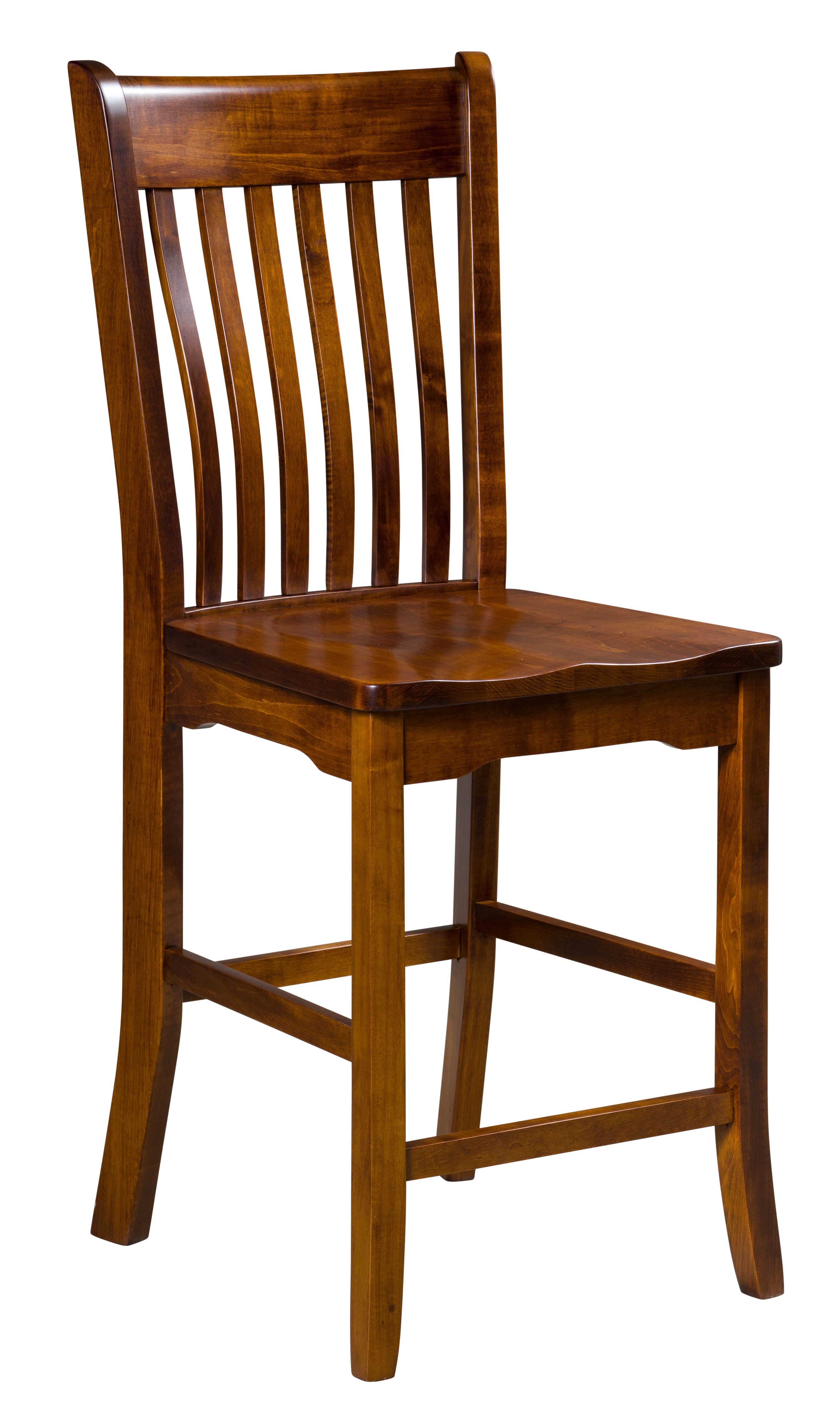  Broadway Barstool 