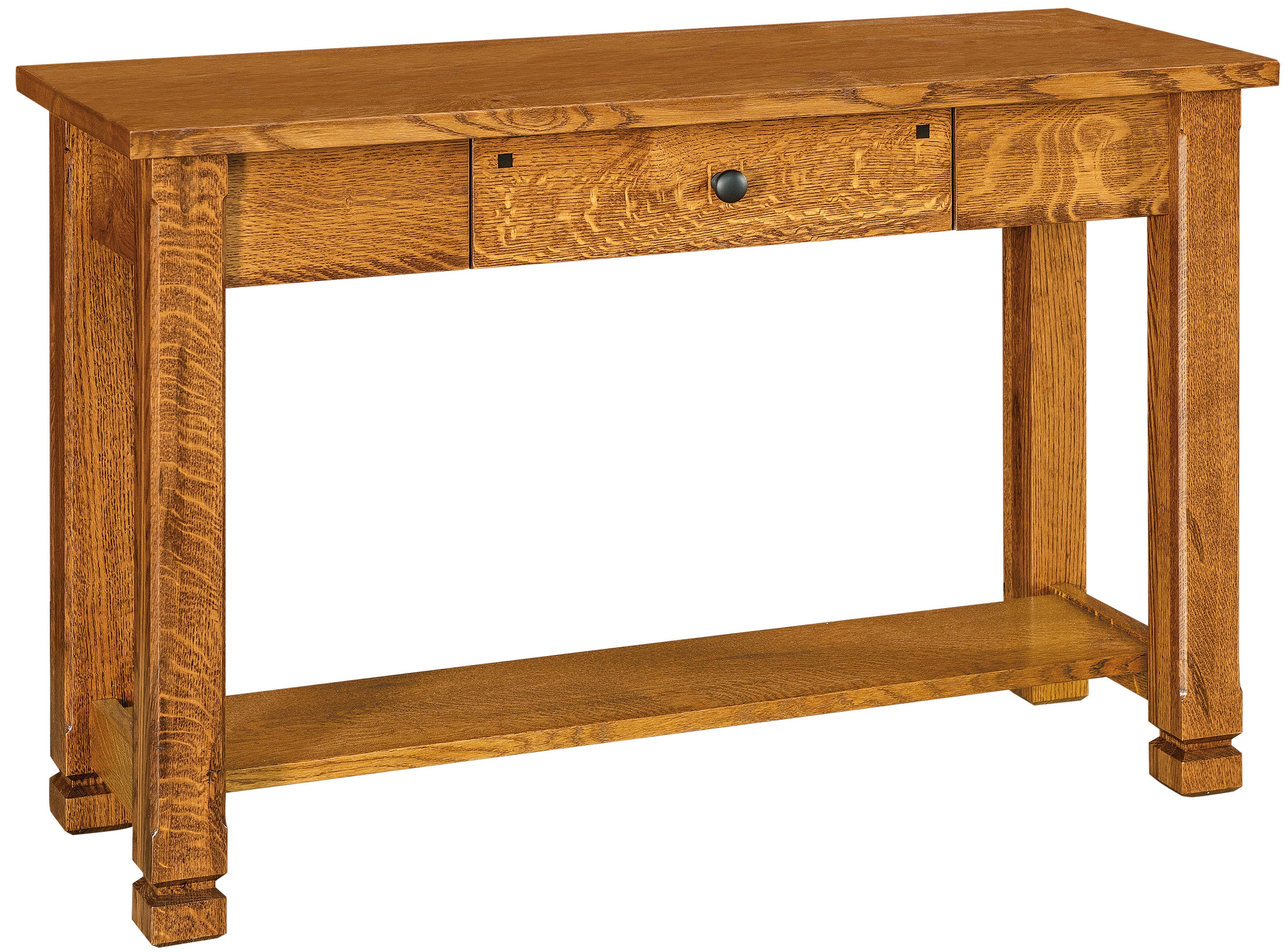  Brockport Sofa Table 