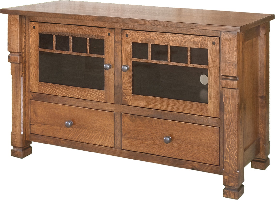  Brockport TV Cabinets 