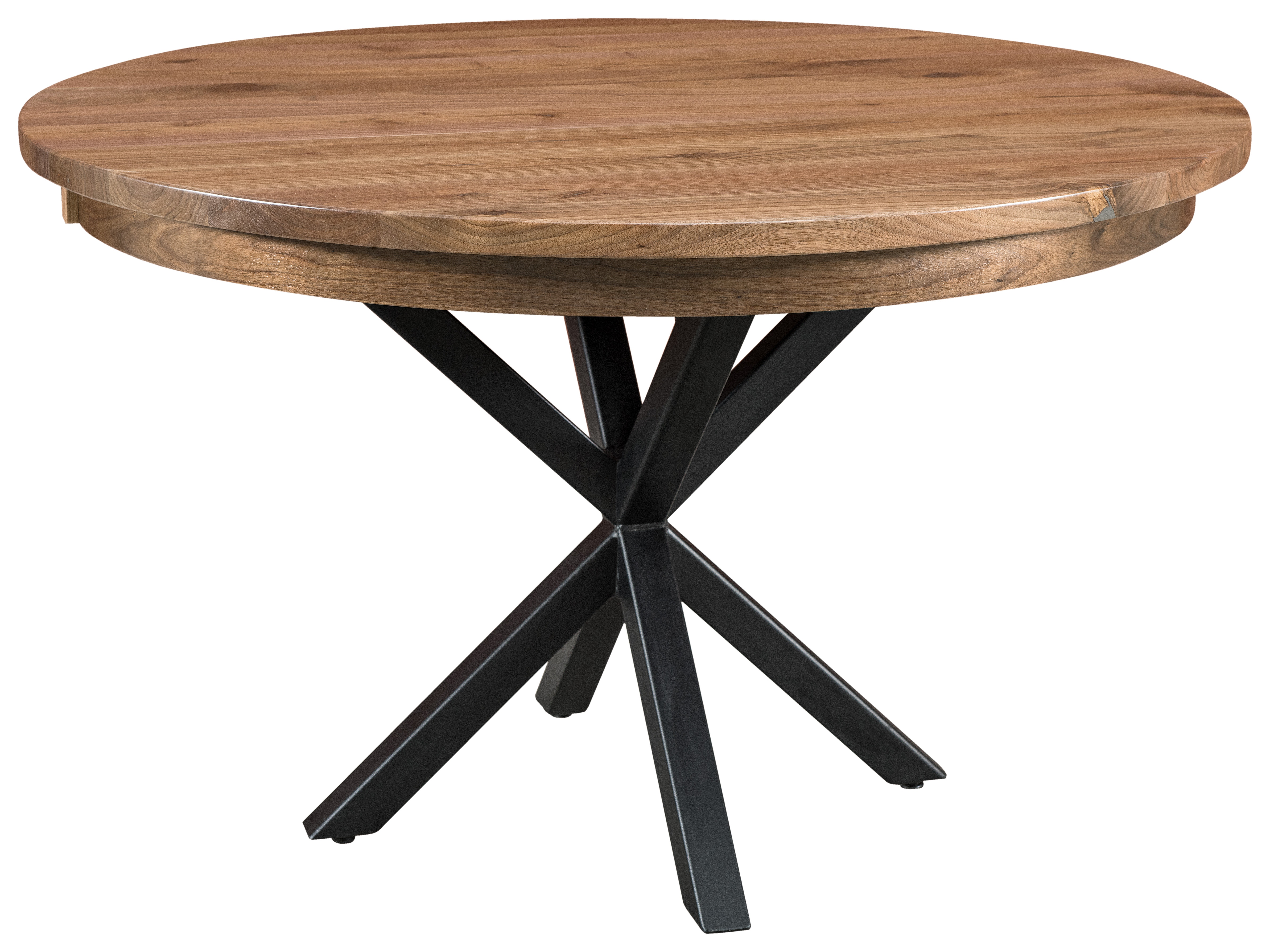  Brooklyn Single Pedestal 