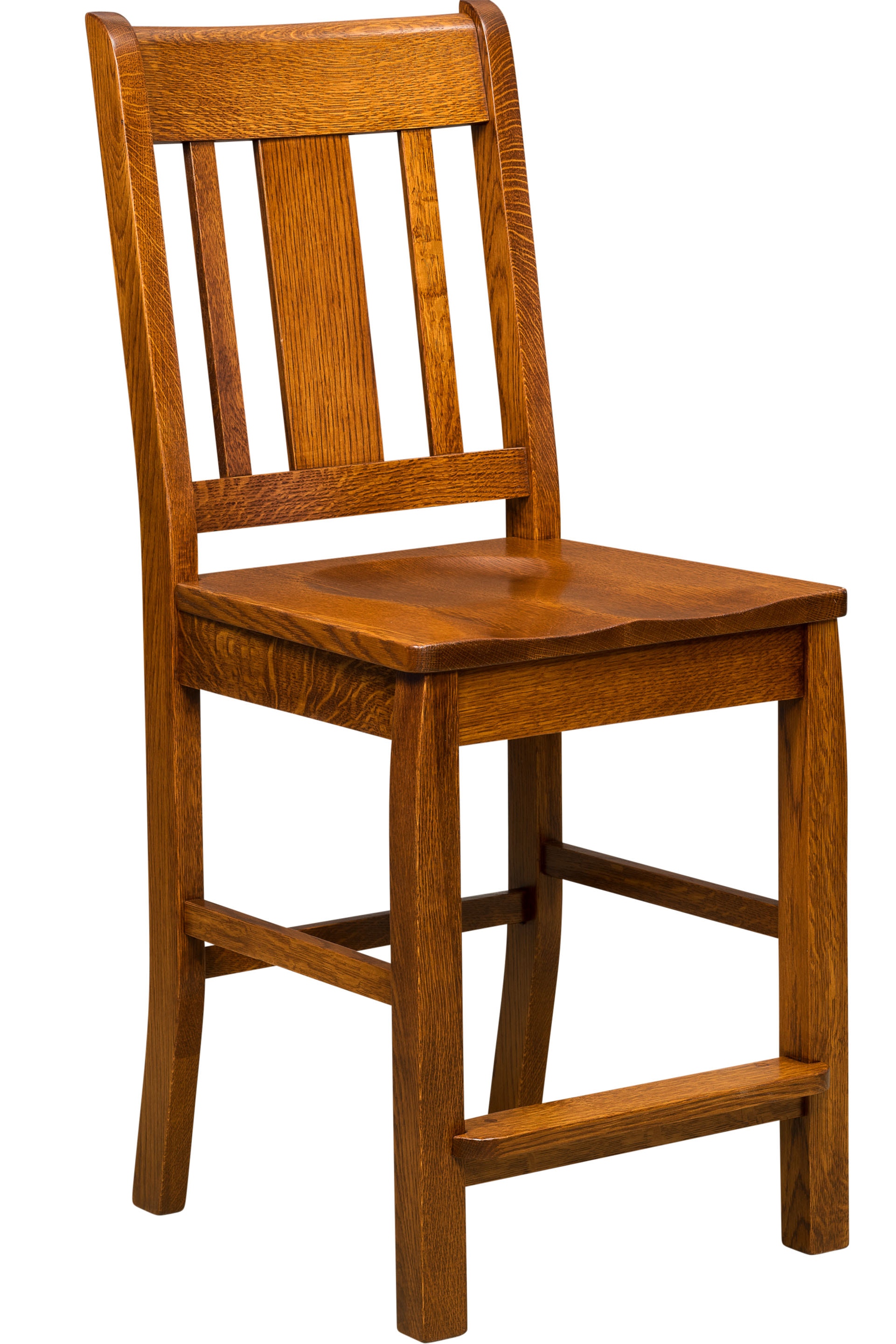  Brookville Barstool 