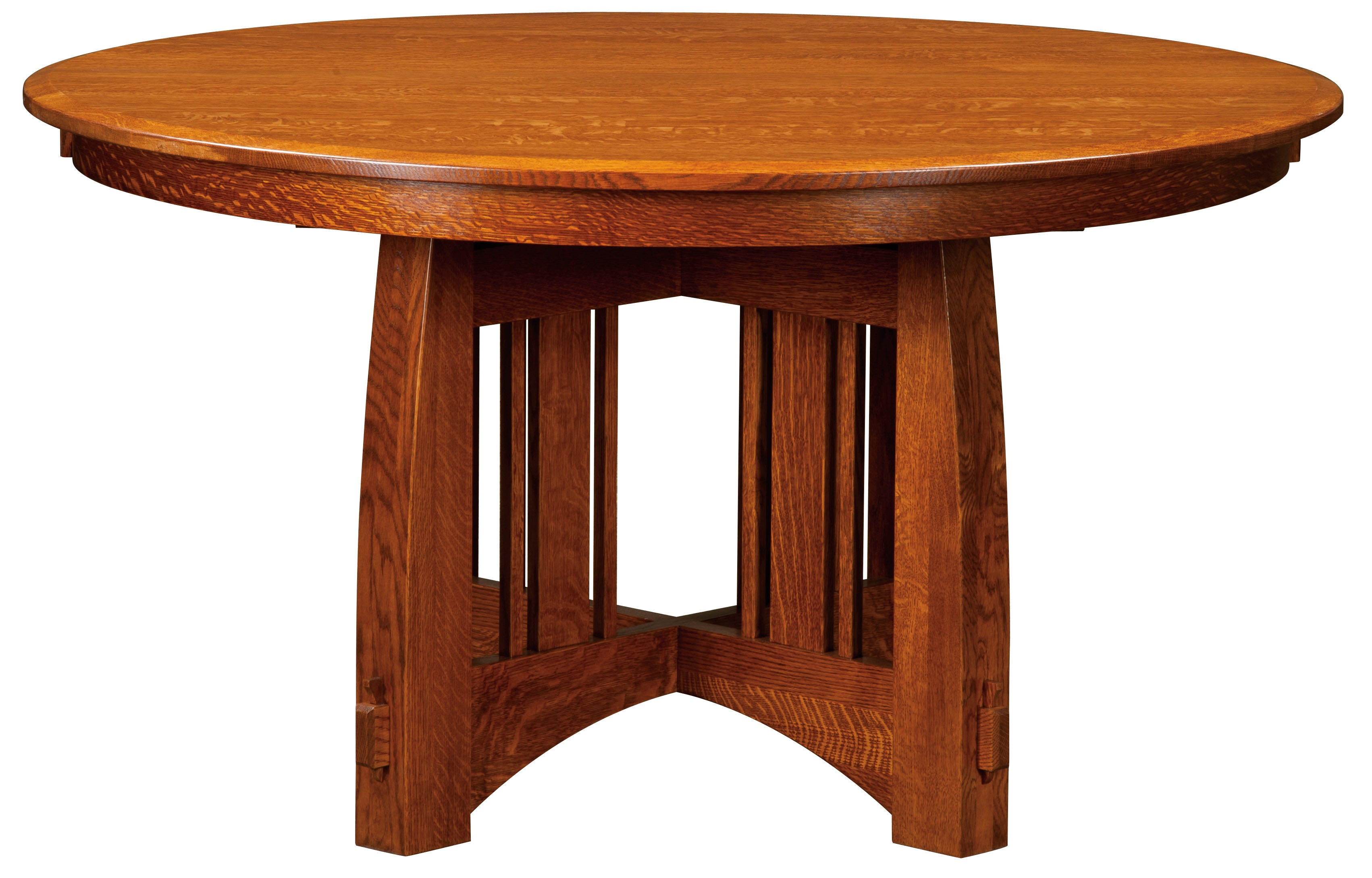  Brookville Table 