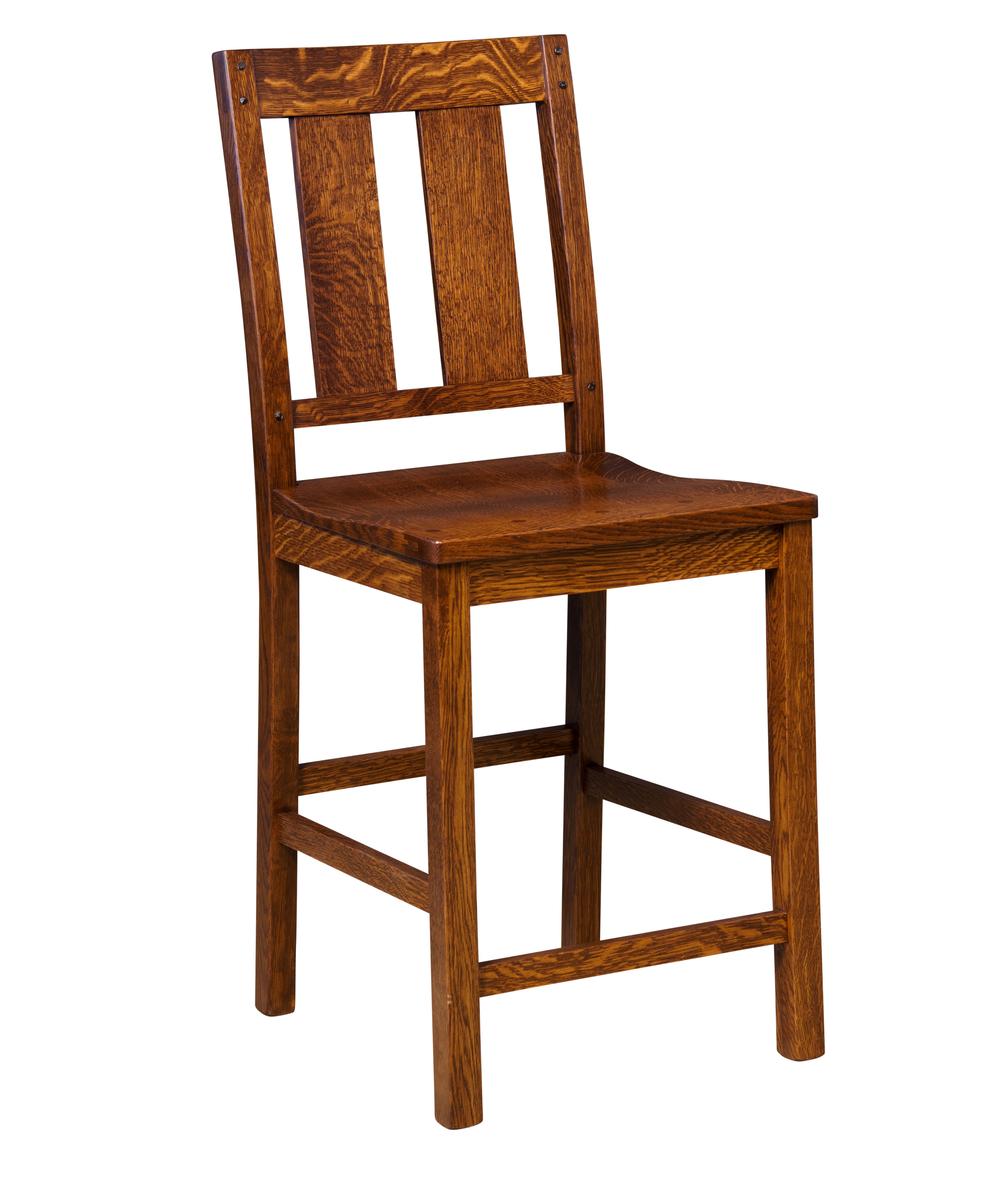  Brunswick Barstool 