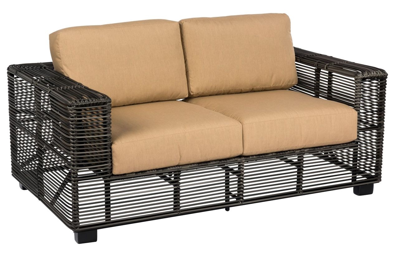  Love Seat 