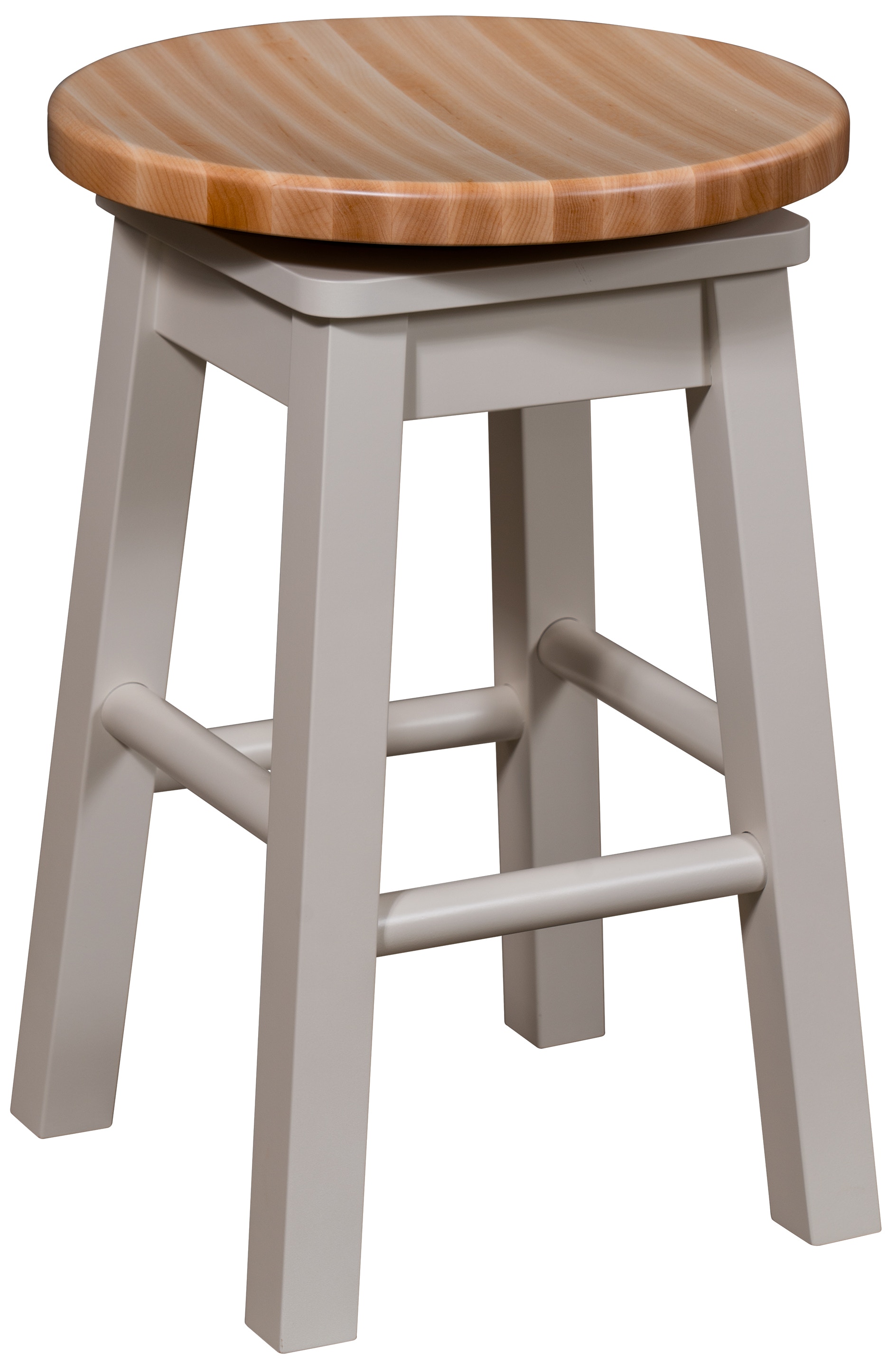  Harlow Bar Stool 
