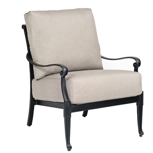 Lounge Chair 4Q0406