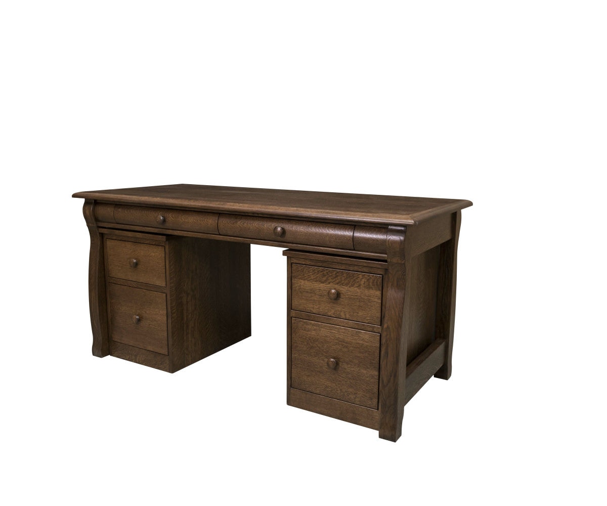  Castlebury Desk 