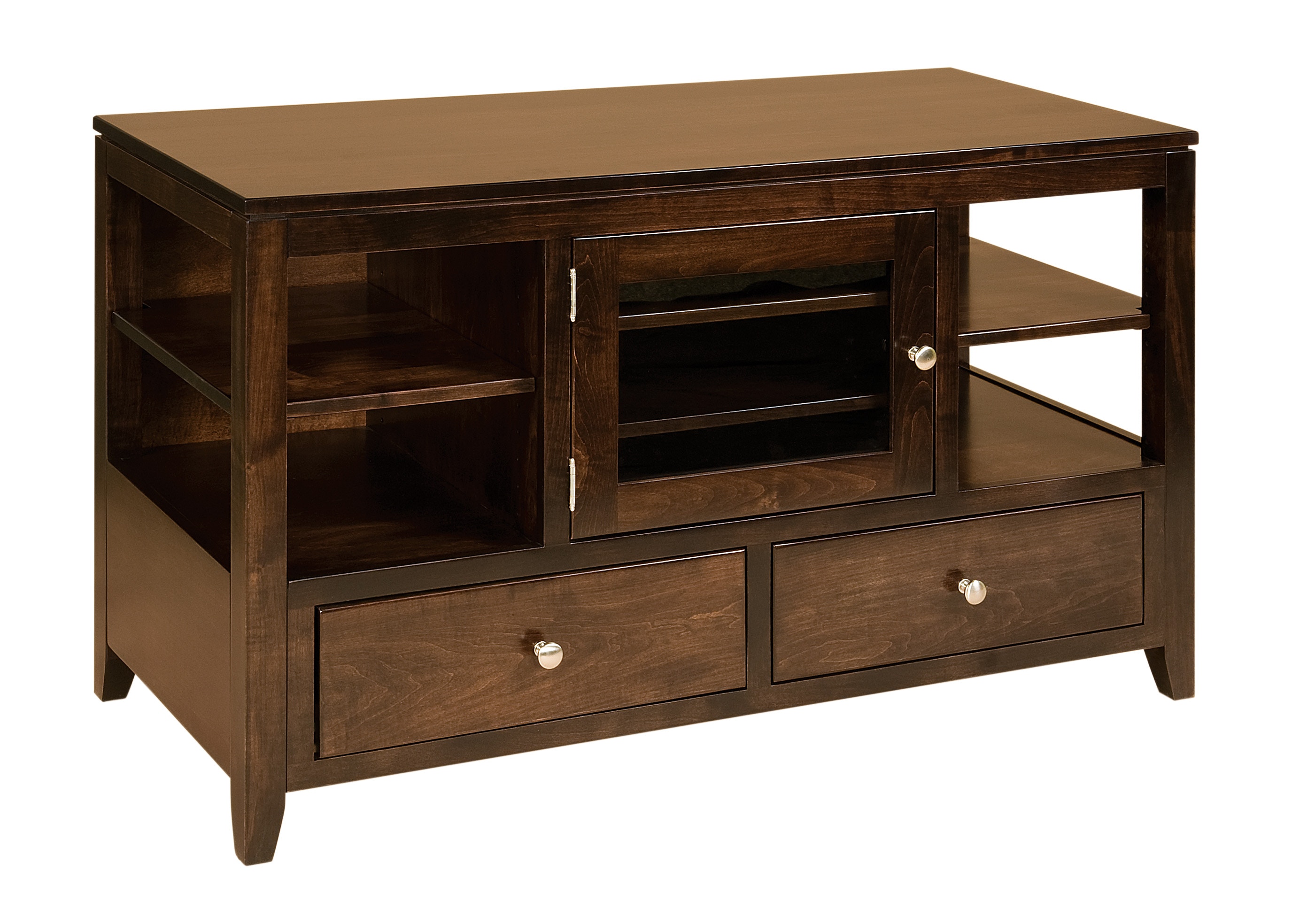  Camden TV Cabinet 1 