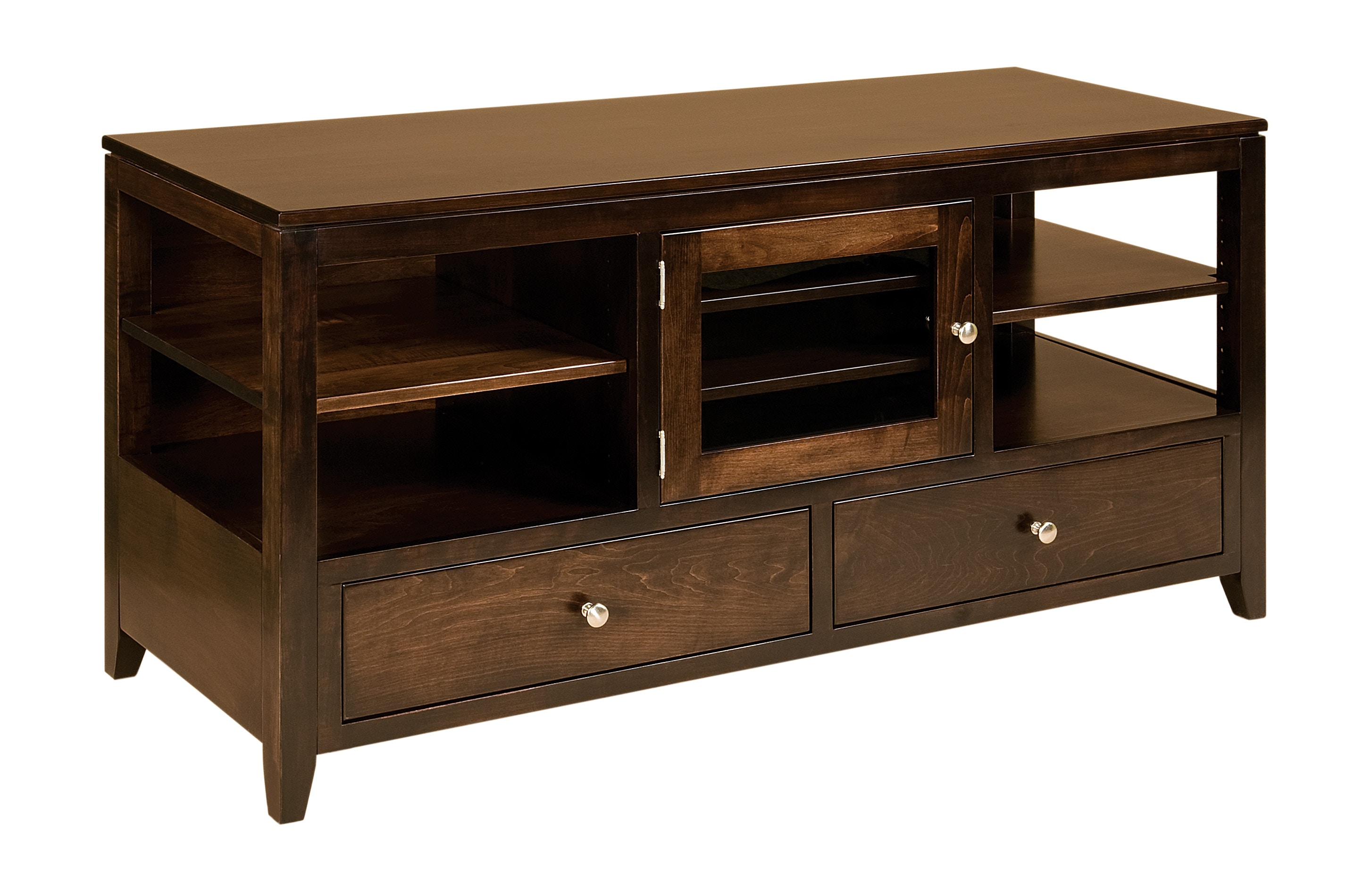  Camden TV Cabinet 2 