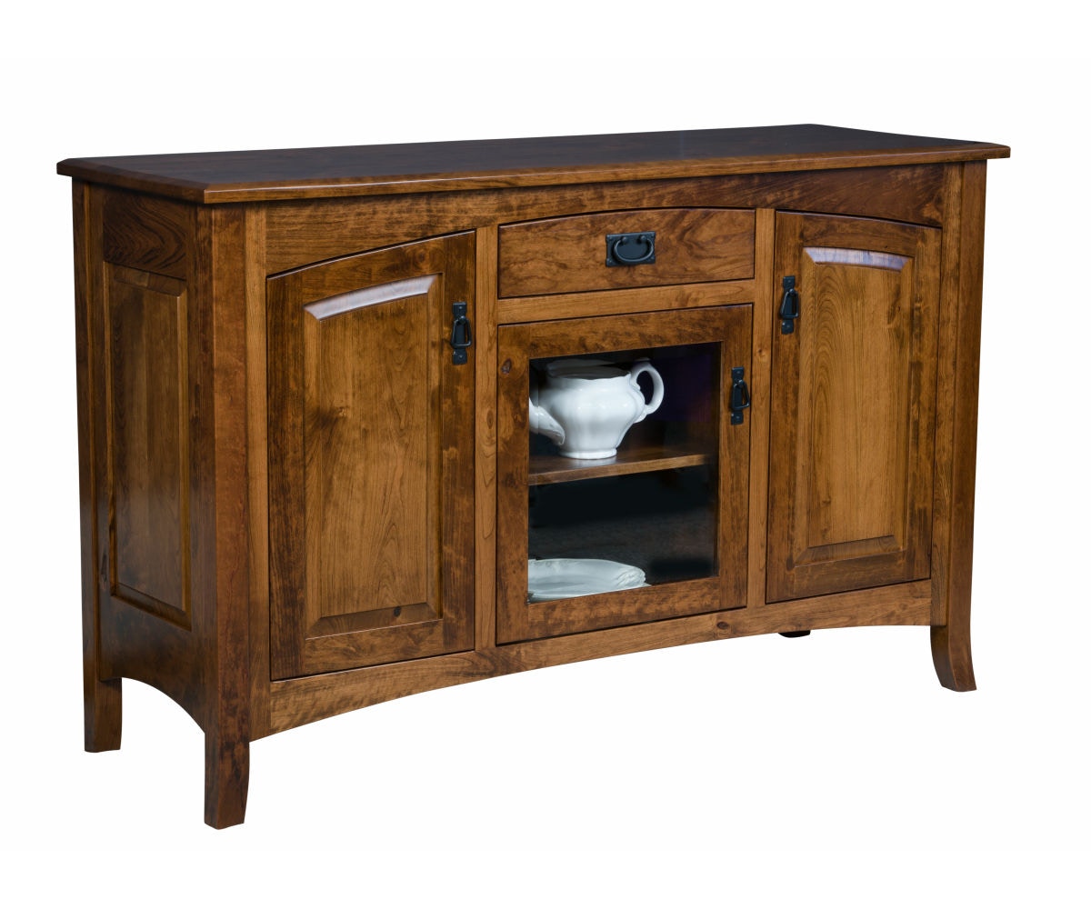  Cambria Sideboard 