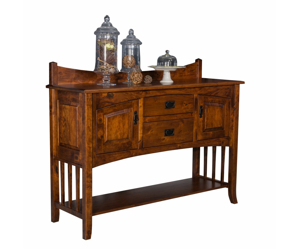  Cambria Sideboard 