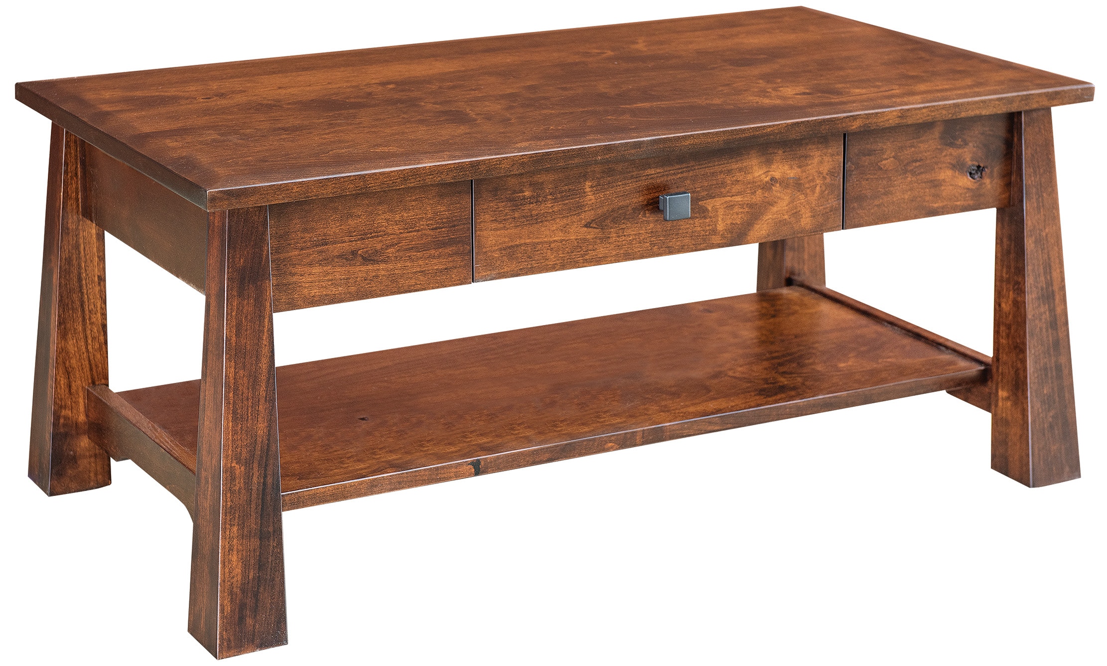  Cambridge Coffee Table 