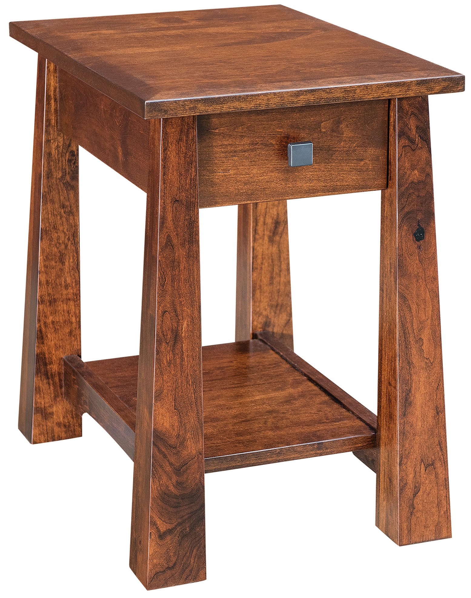  Cambridge End-Table 