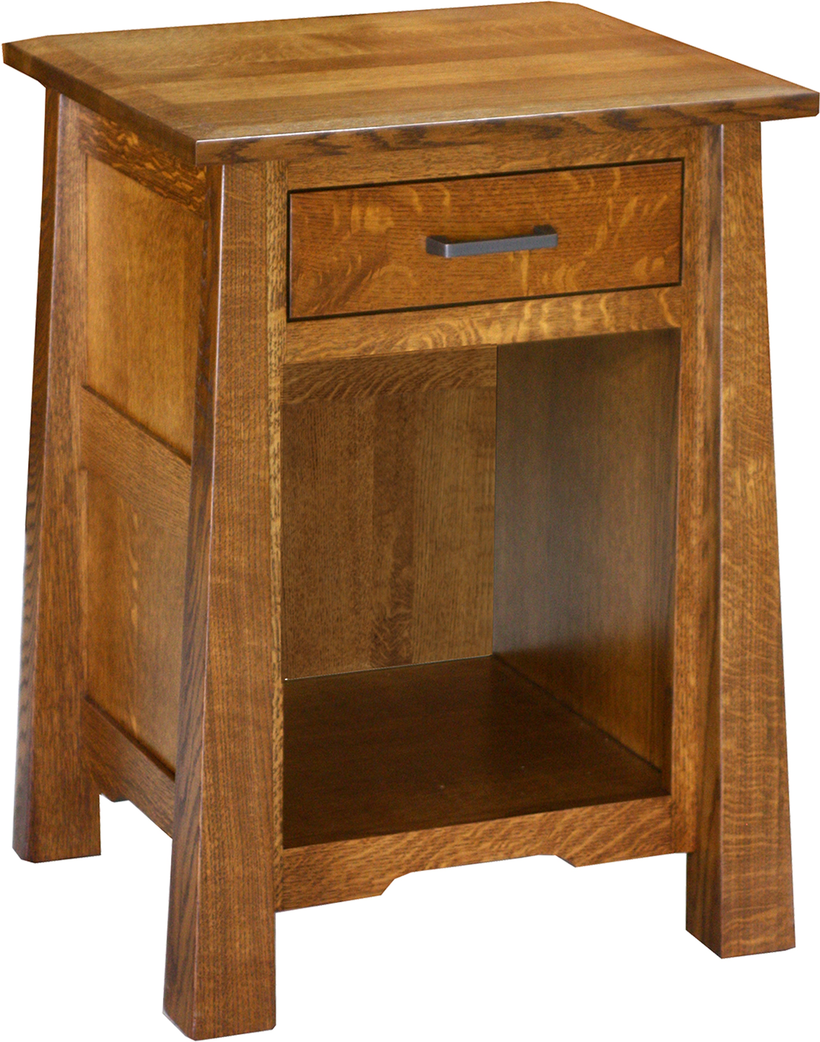  Cambridge Nightstand 