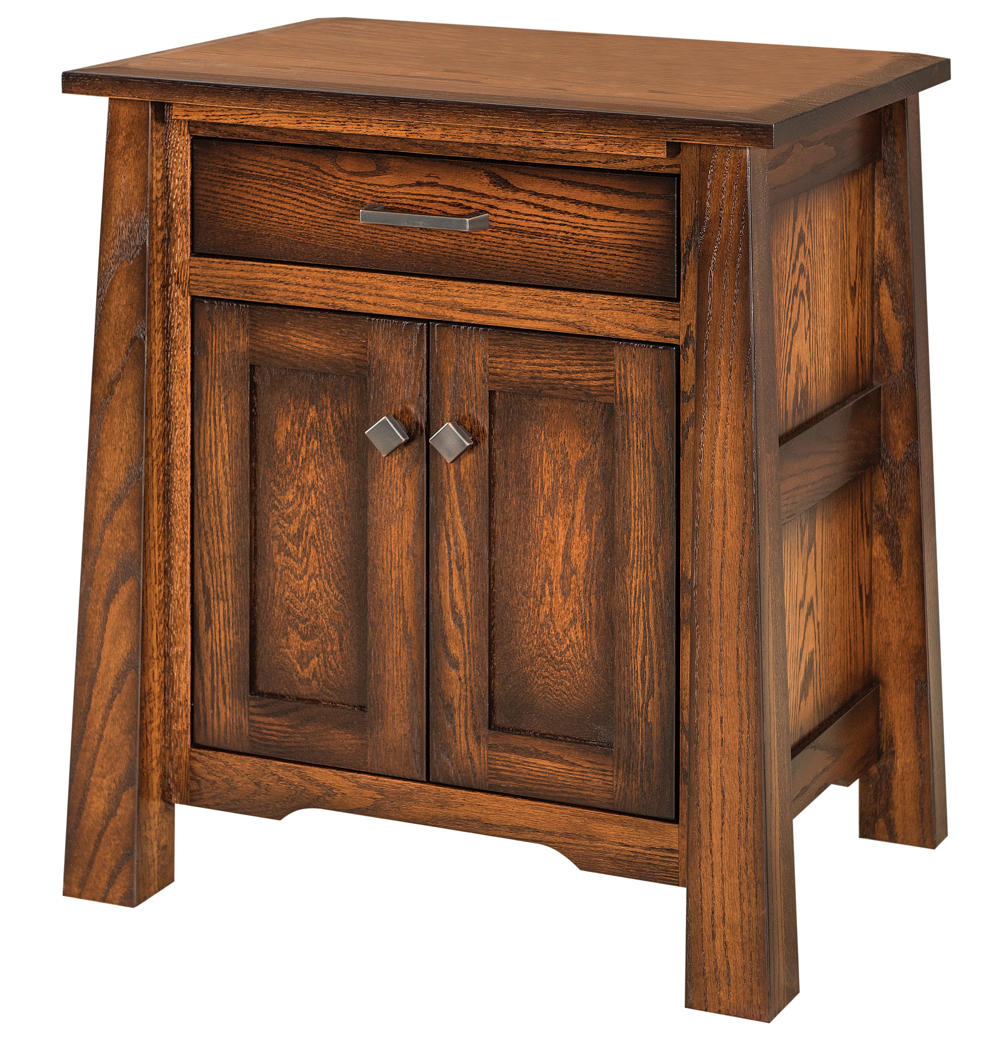  Cambridge Nightstands 