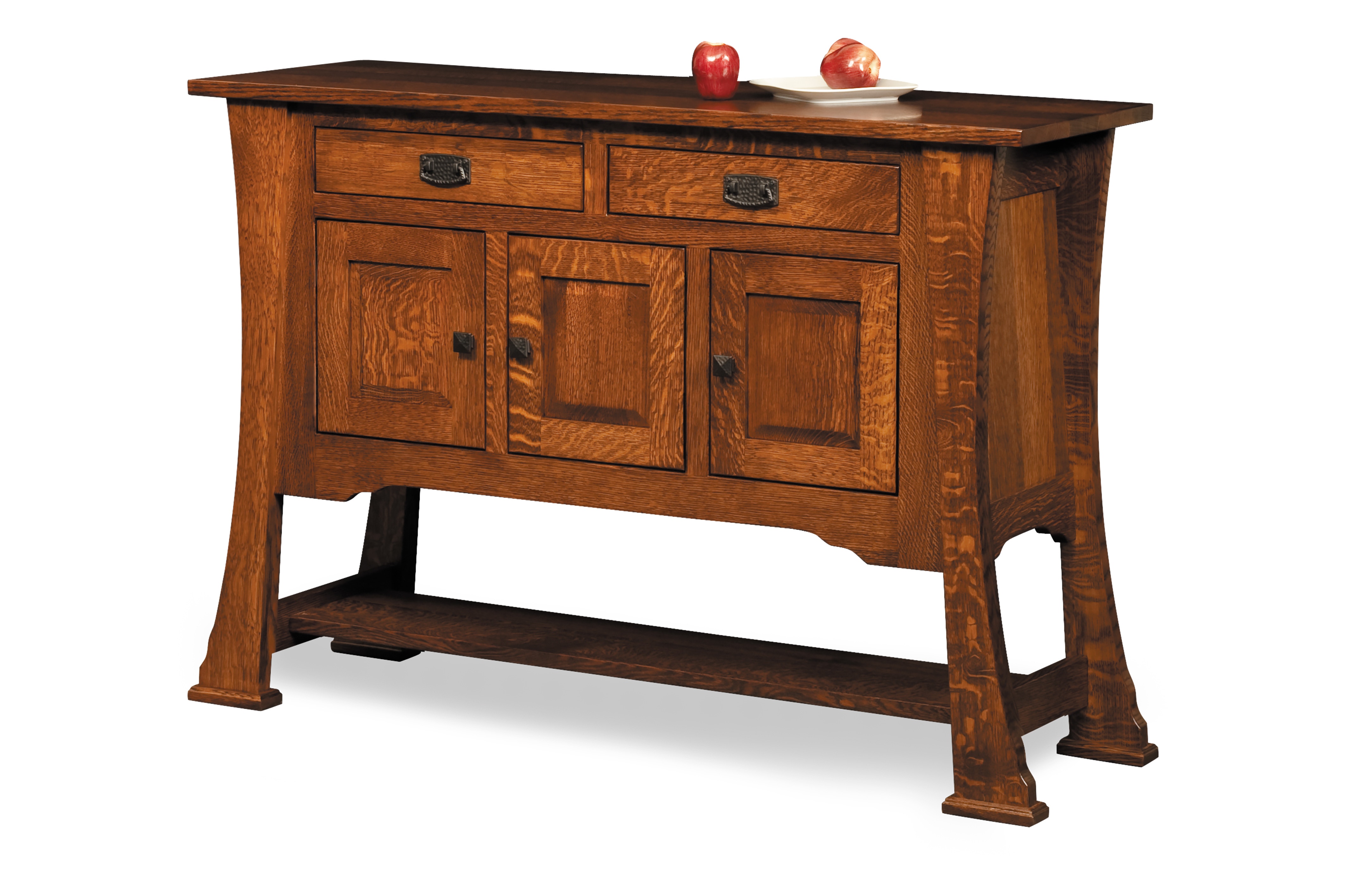  Cambridge Sideboard 