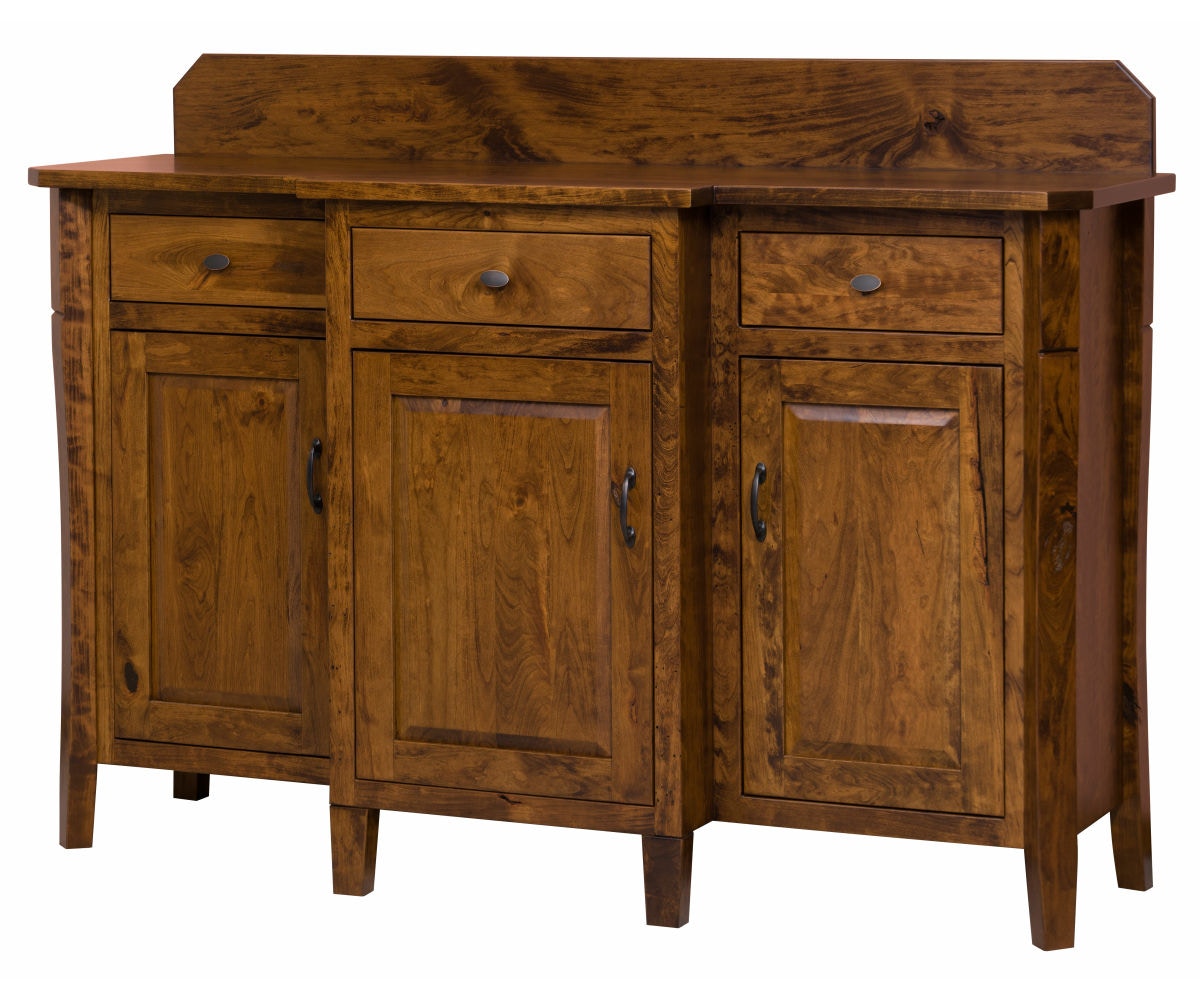  Candice Sideboard 