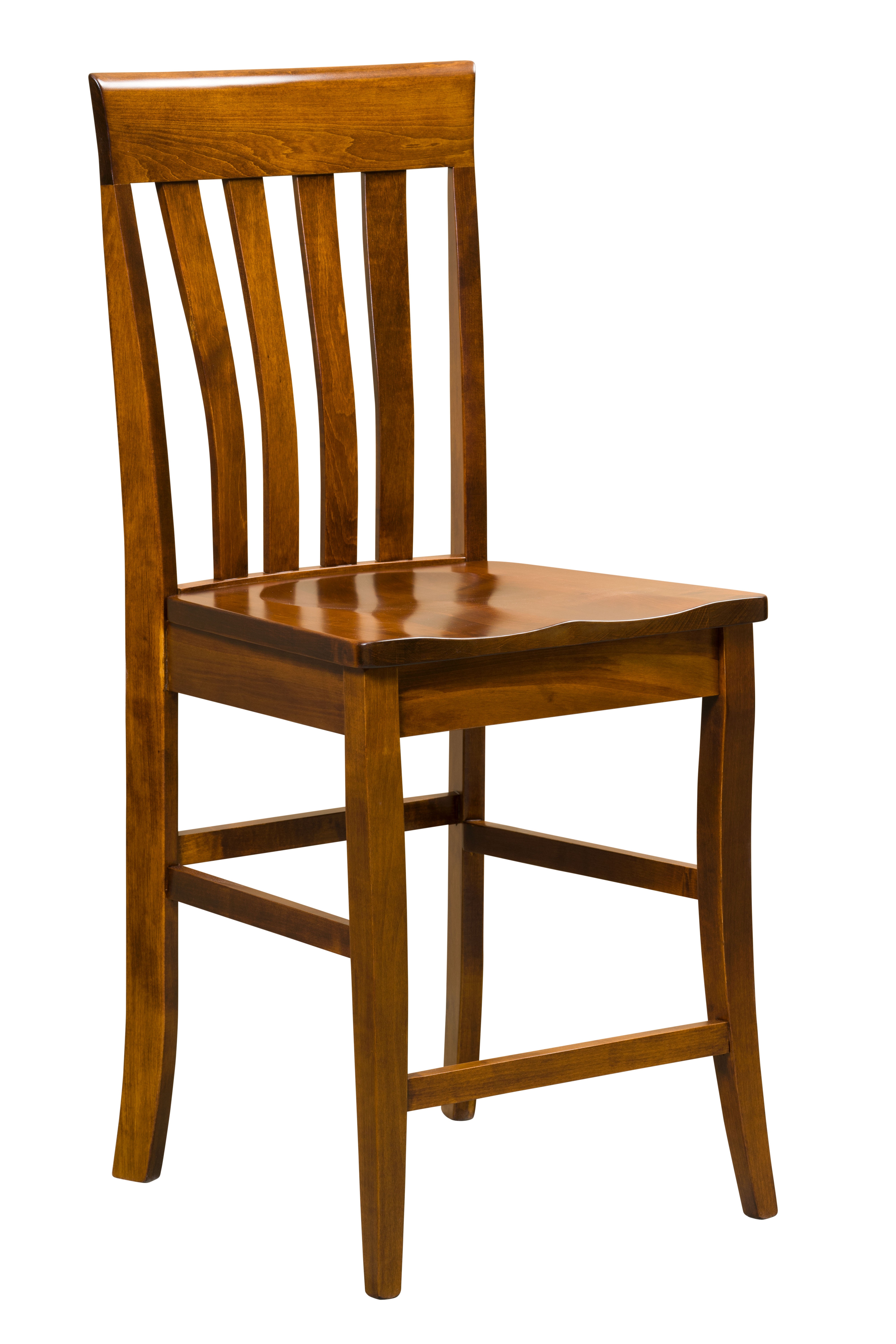  Canterbury Barstool 