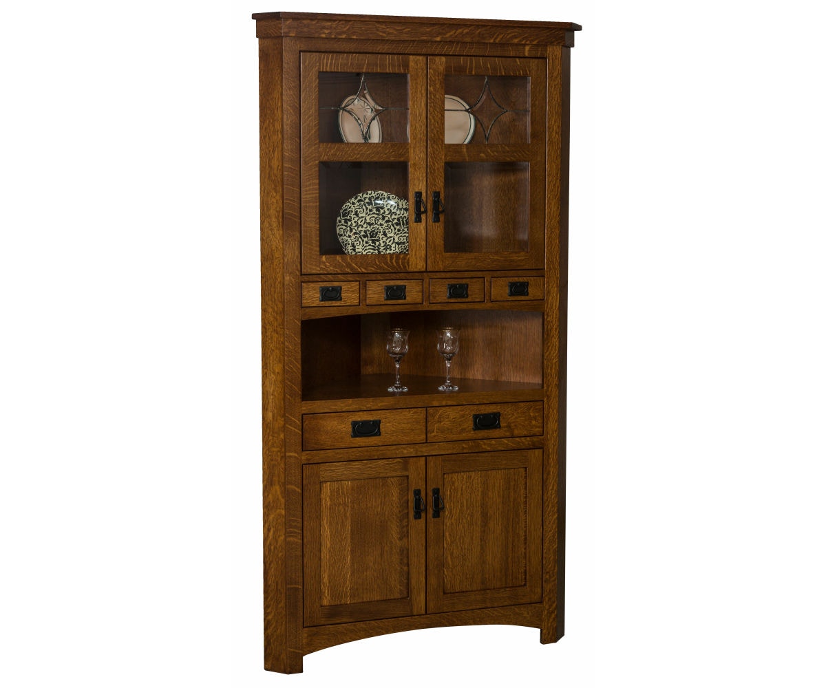  Cape Cod Corner Curio 