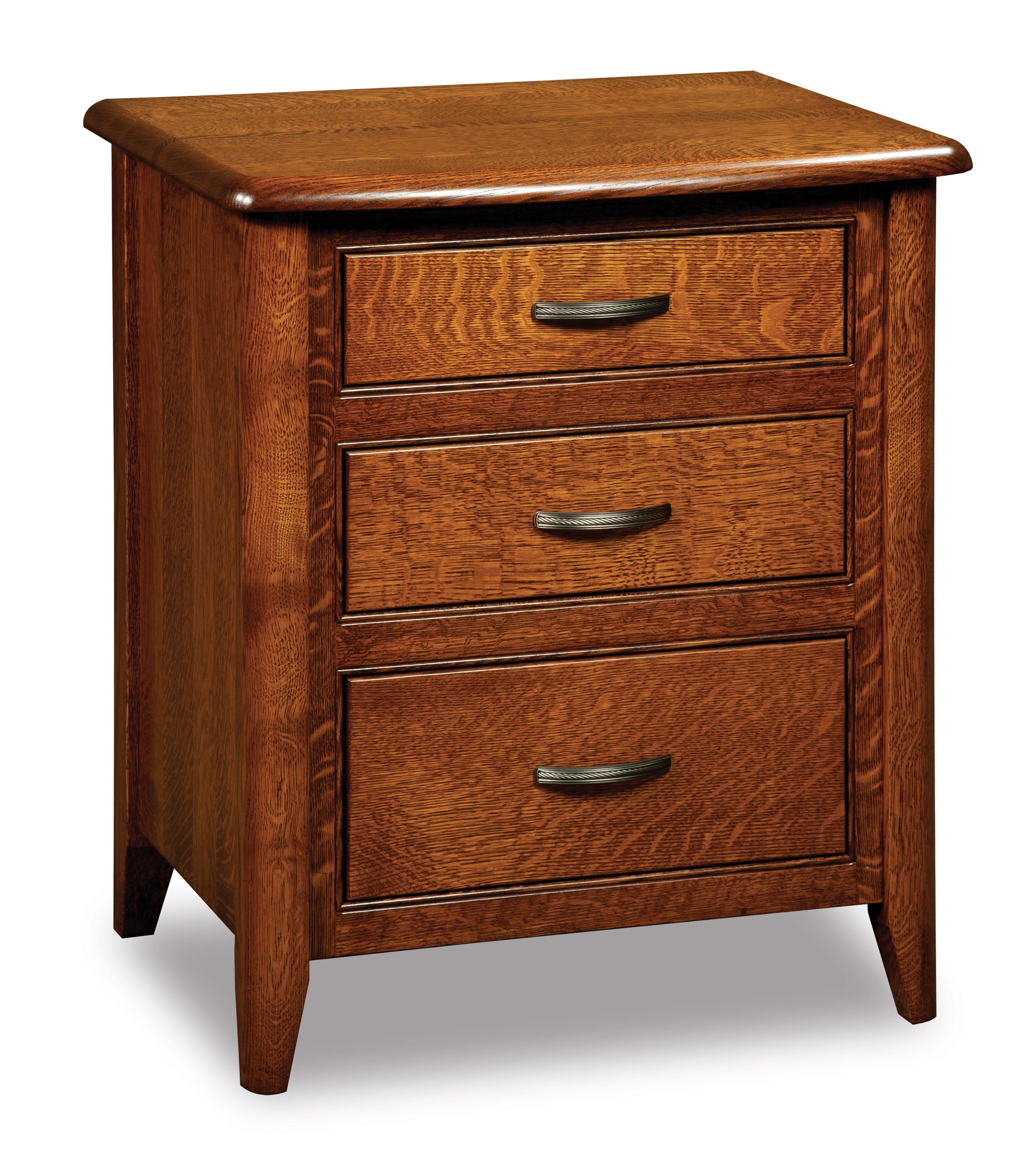  Cascade Nightstand 