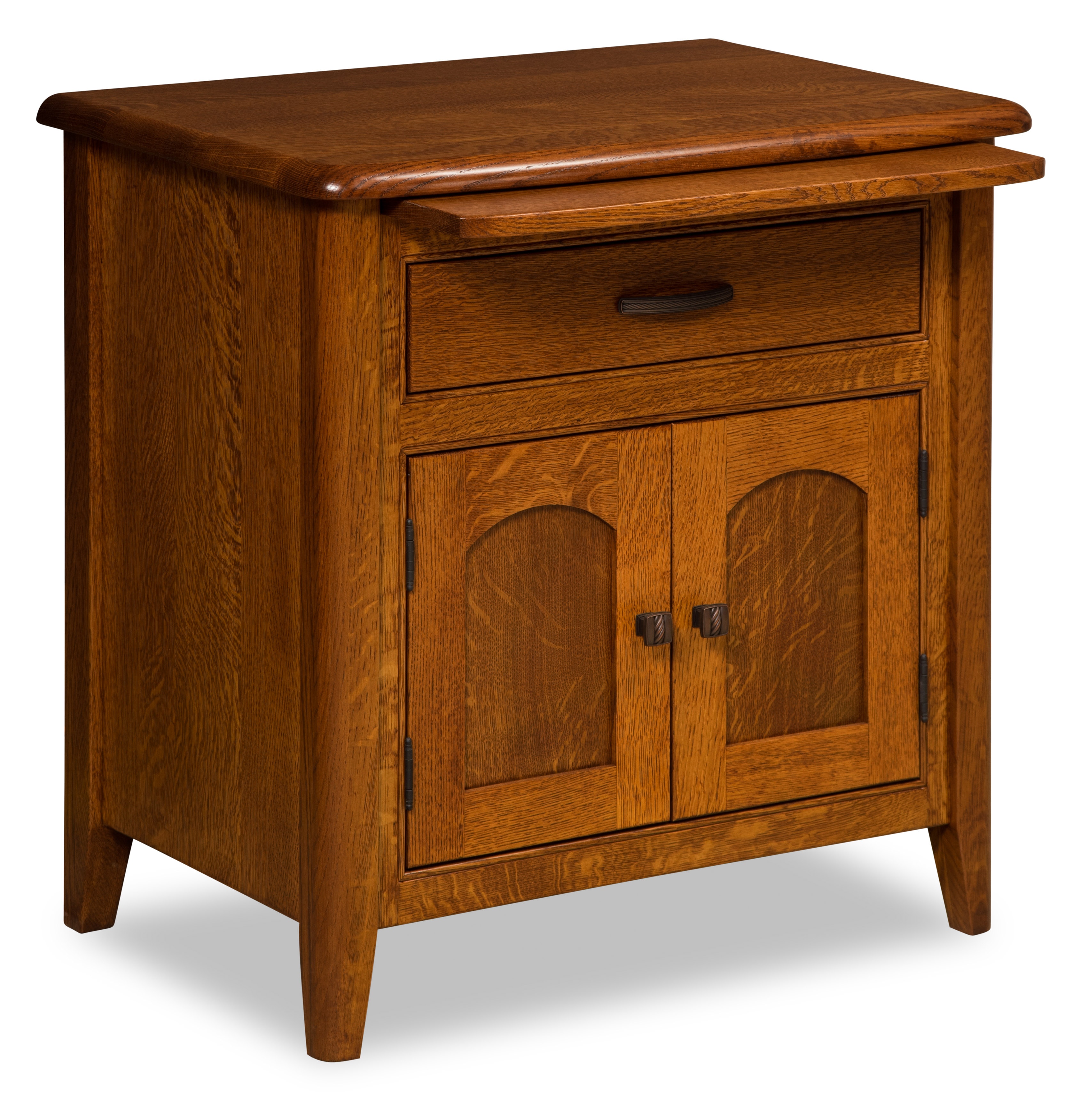  Cascade Night Stand 