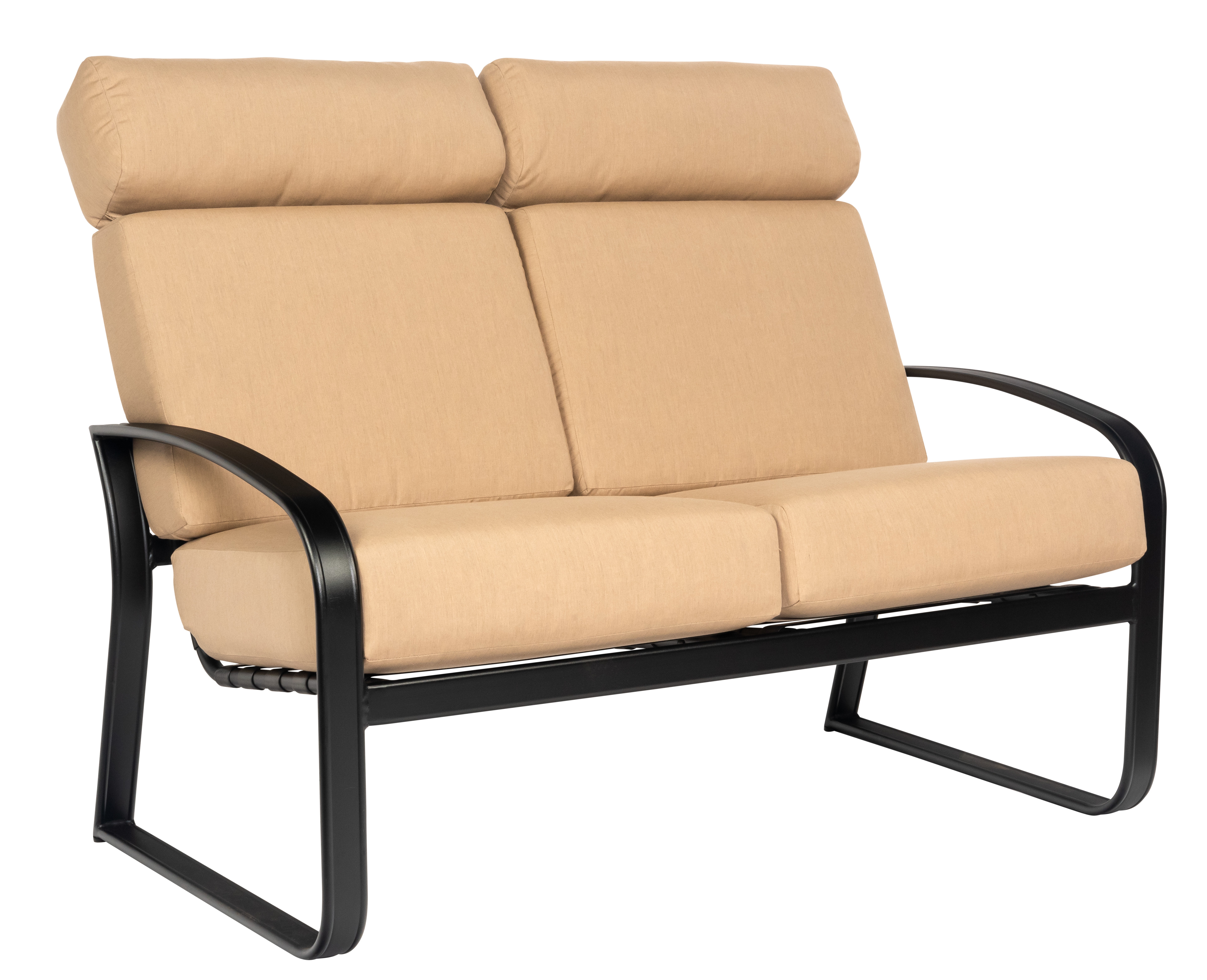 Love Seat 2EM419