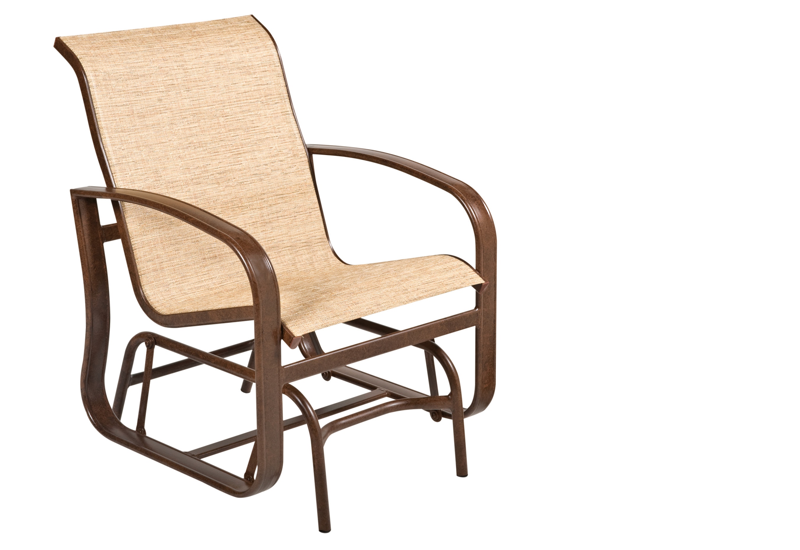 Sling Glider - Optional Padding 2FX478